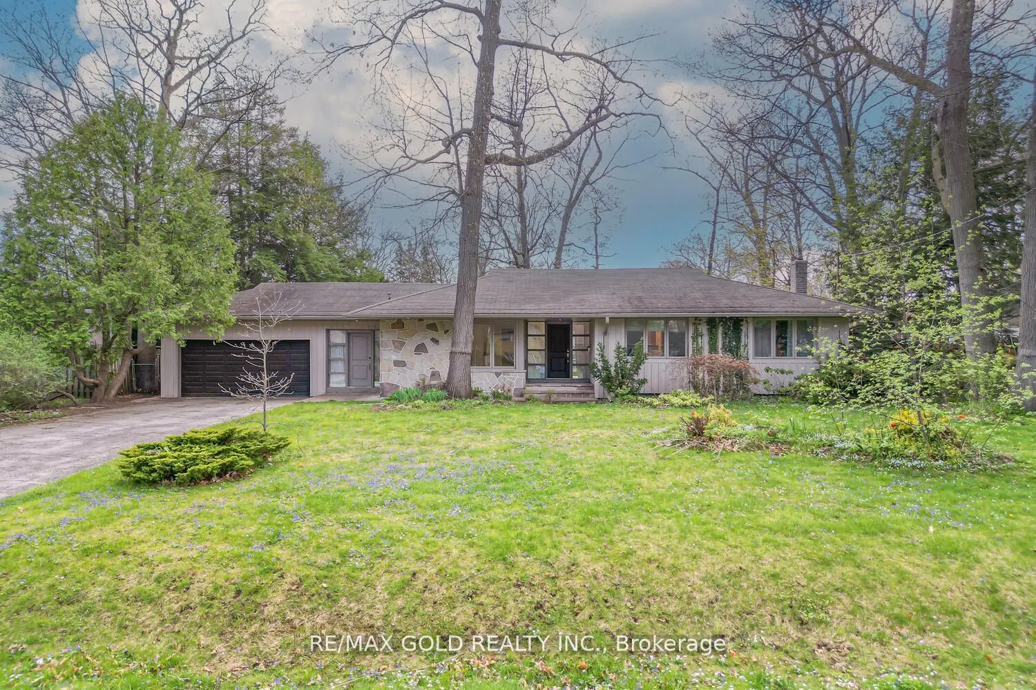 1534 Randor Drive