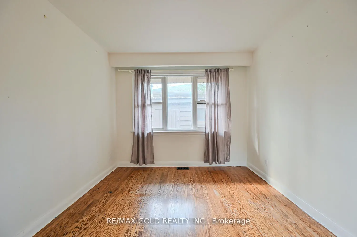 1534 Randor Drive