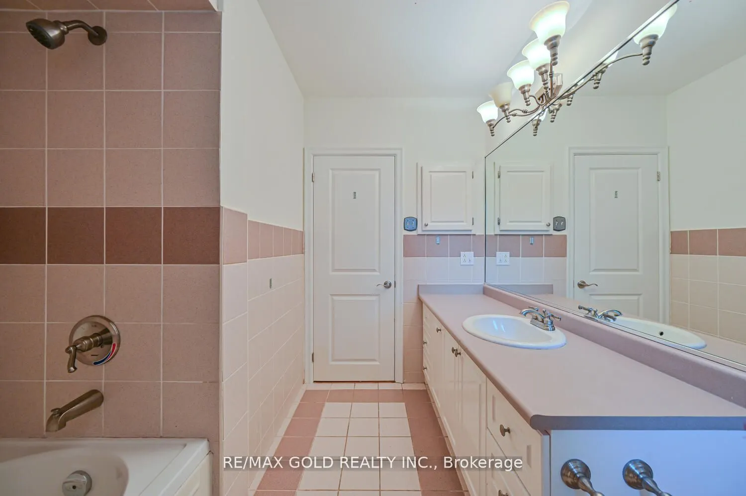 1534 Randor Drive