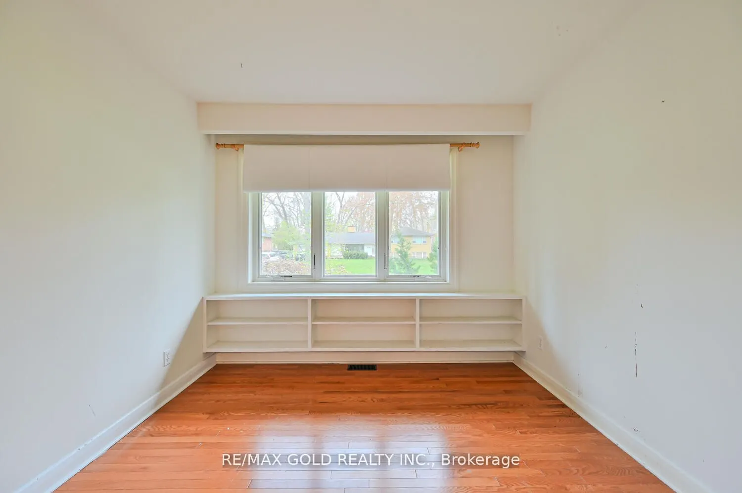 1534 Randor Drive