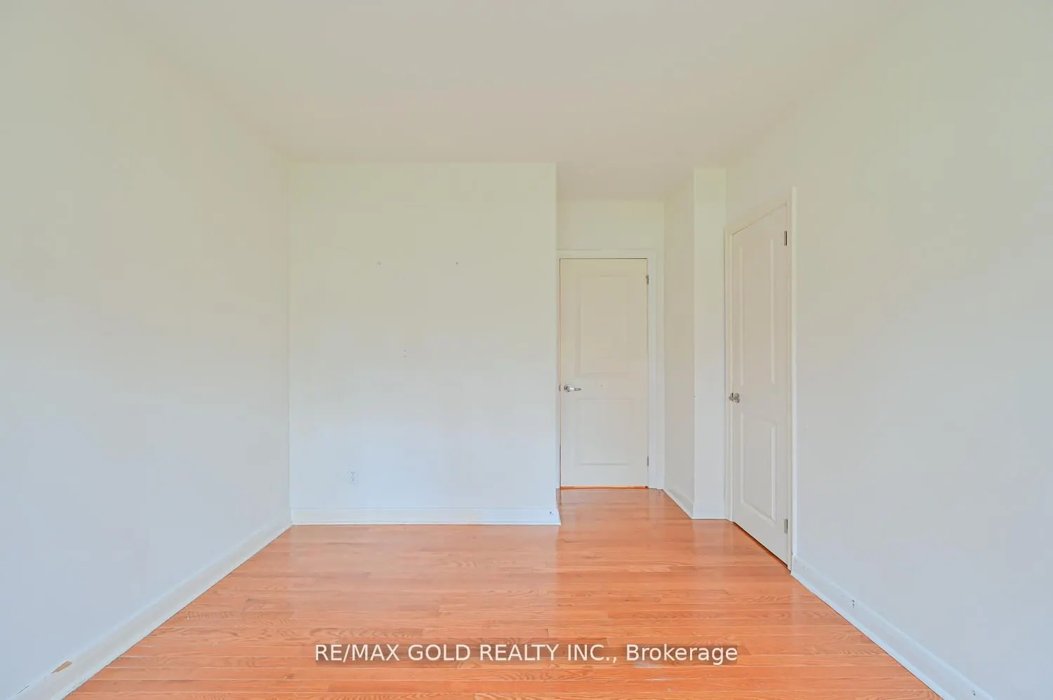 1534 Randor Drive