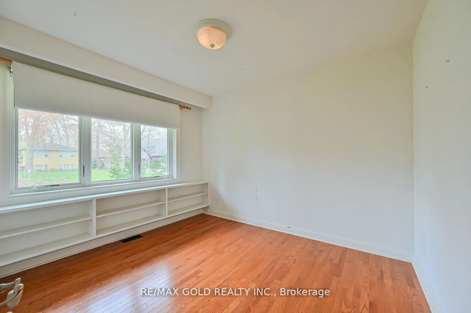 1534 Randor Drive