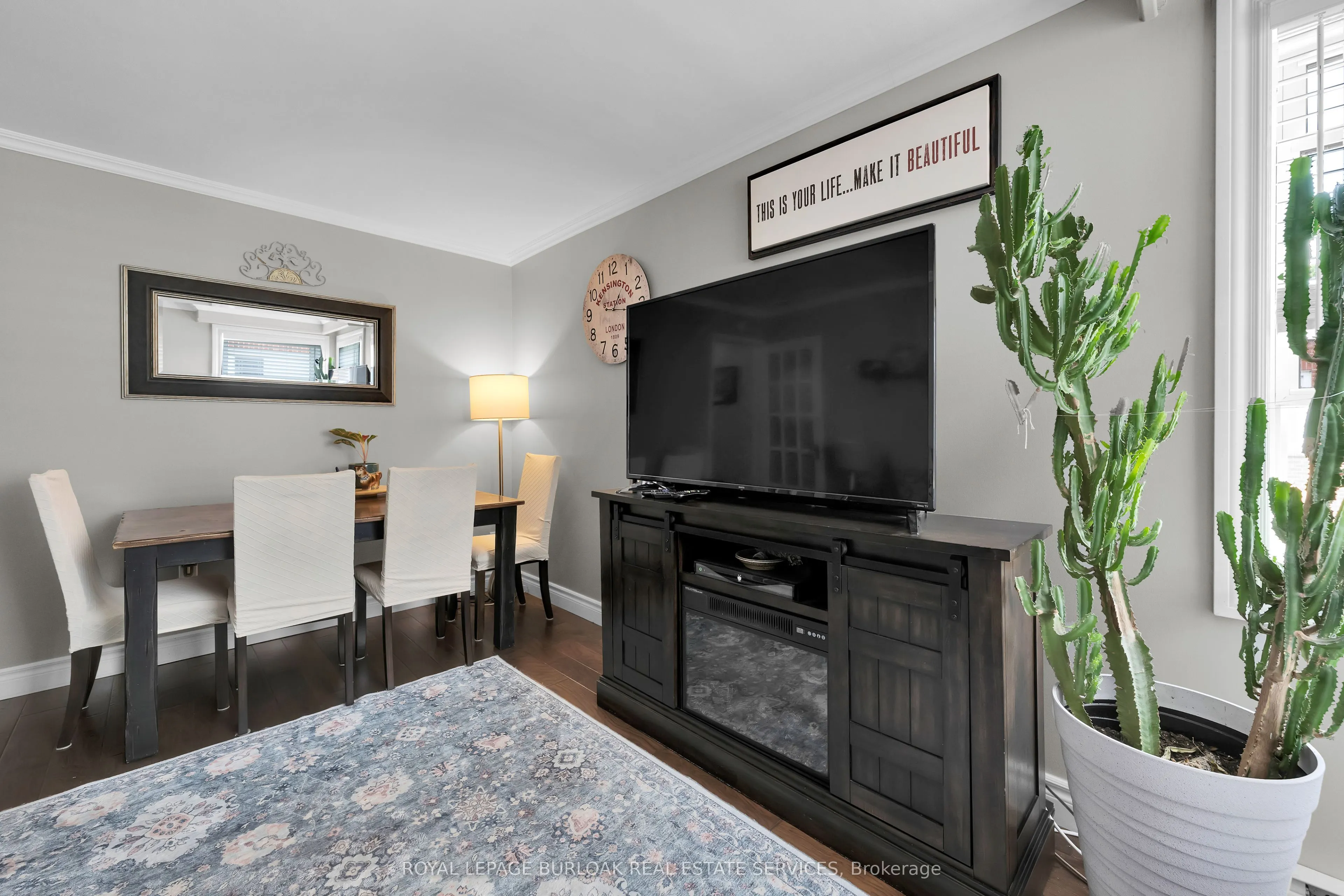 1351 Lakeshore Road, #16