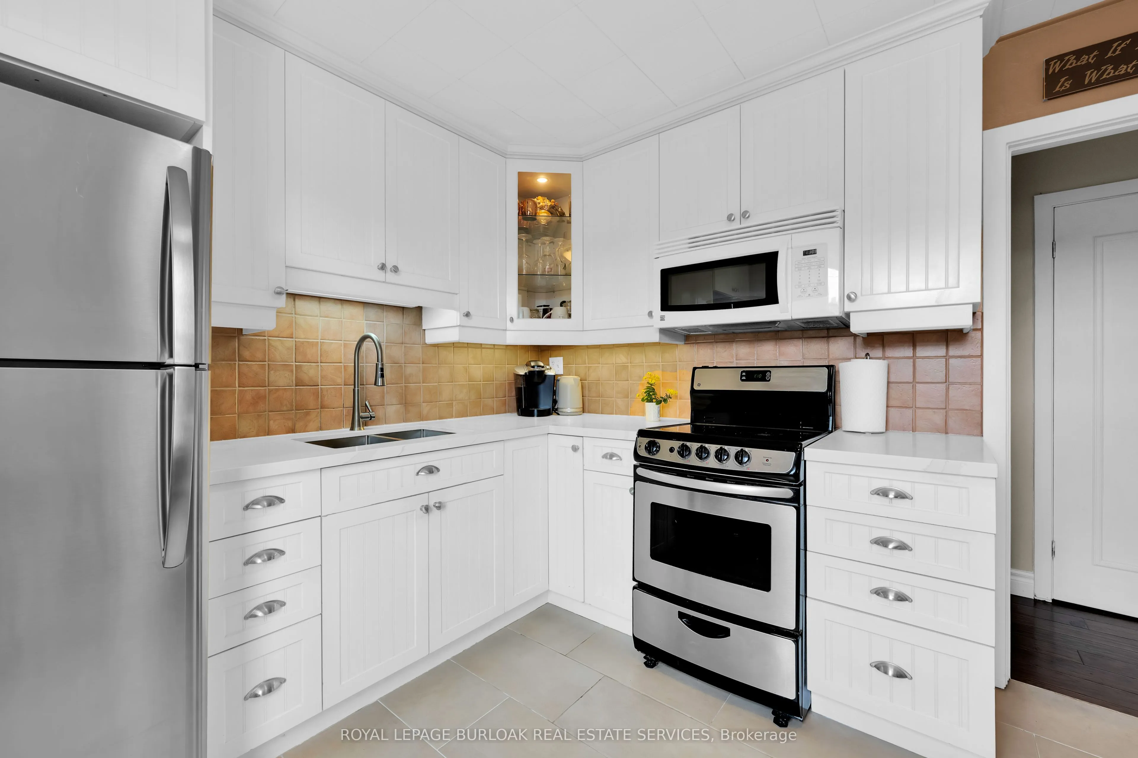 1351 Lakeshore Road, #16