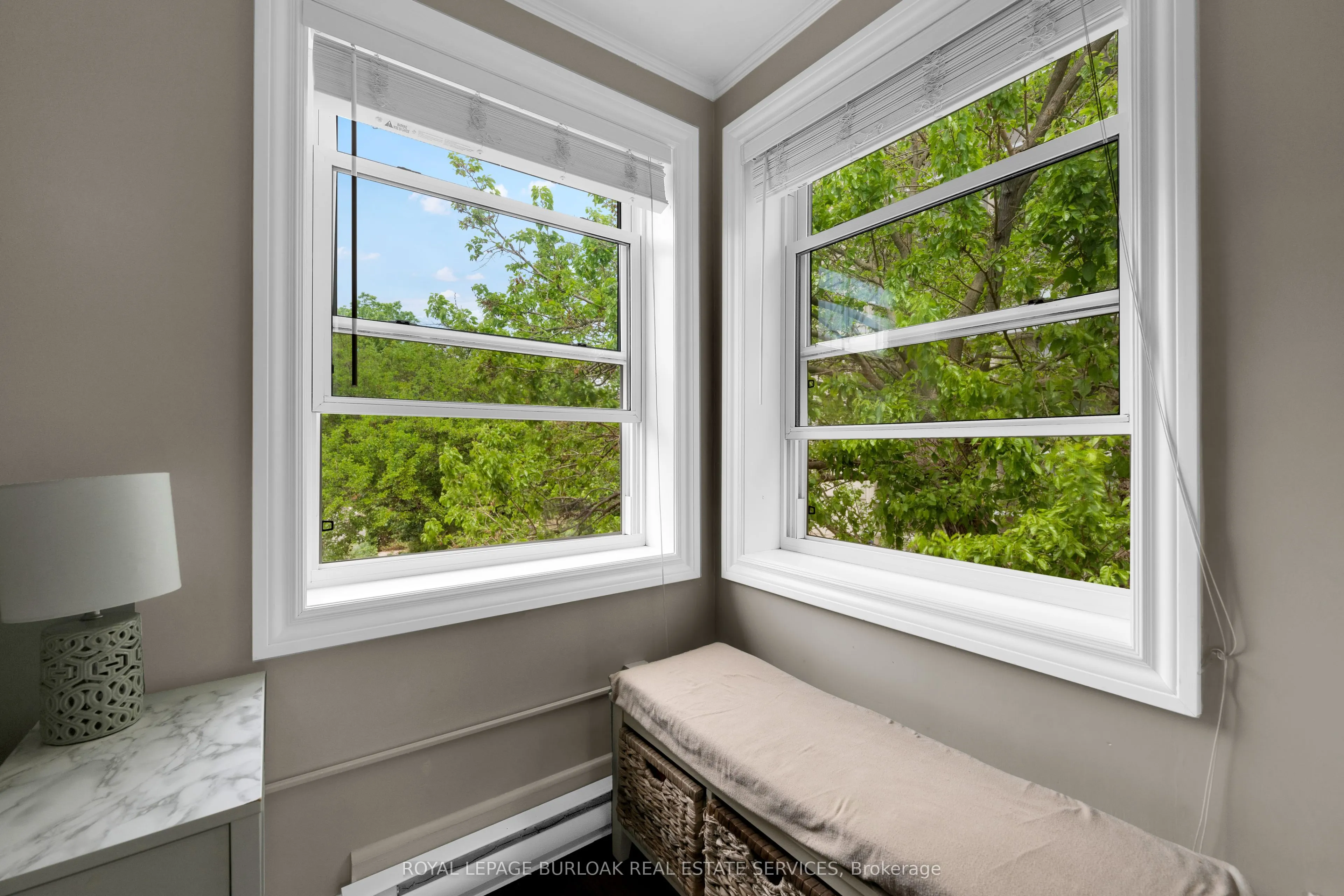 1351 Lakeshore Road, #16