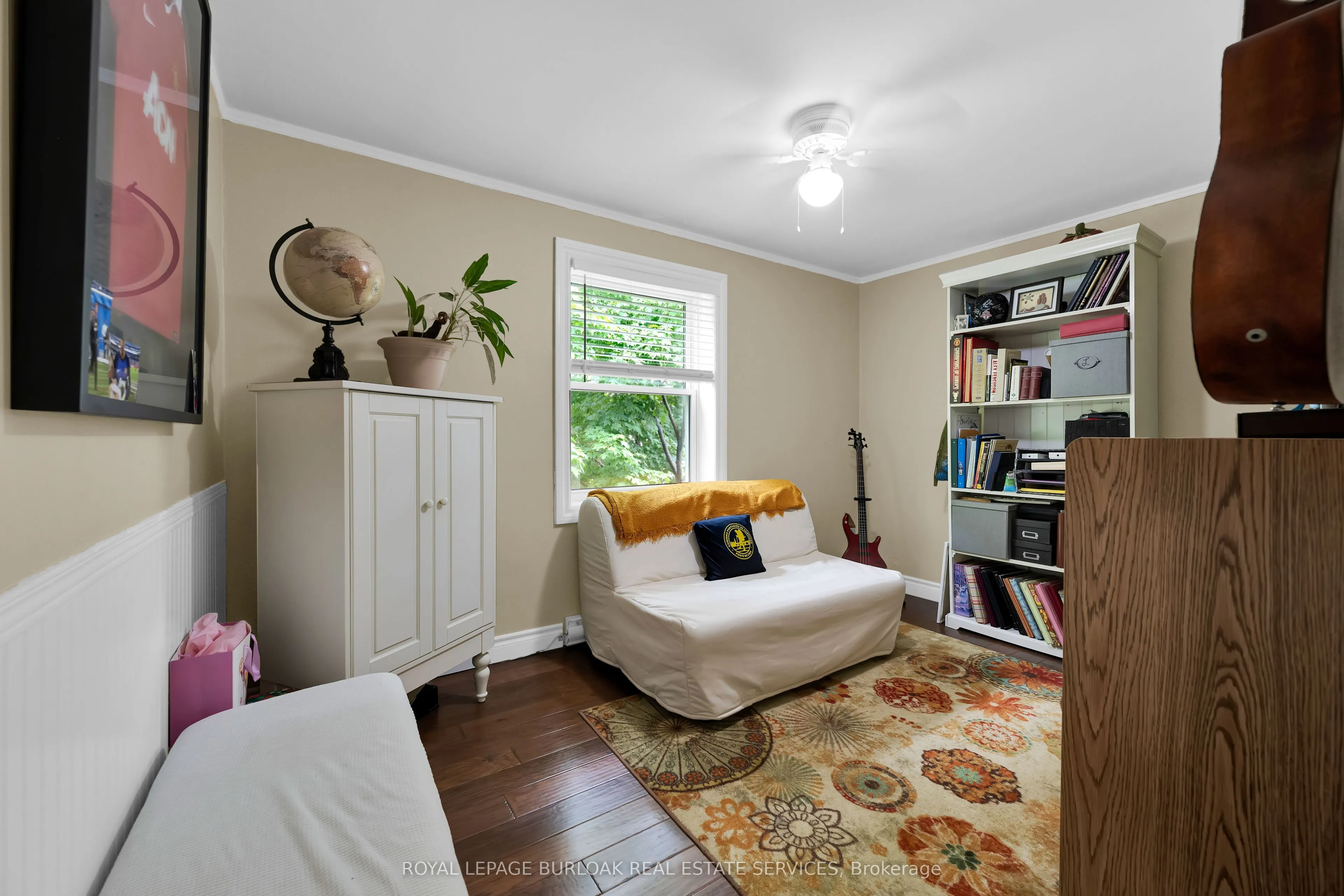 1351 Lakeshore Road, #16