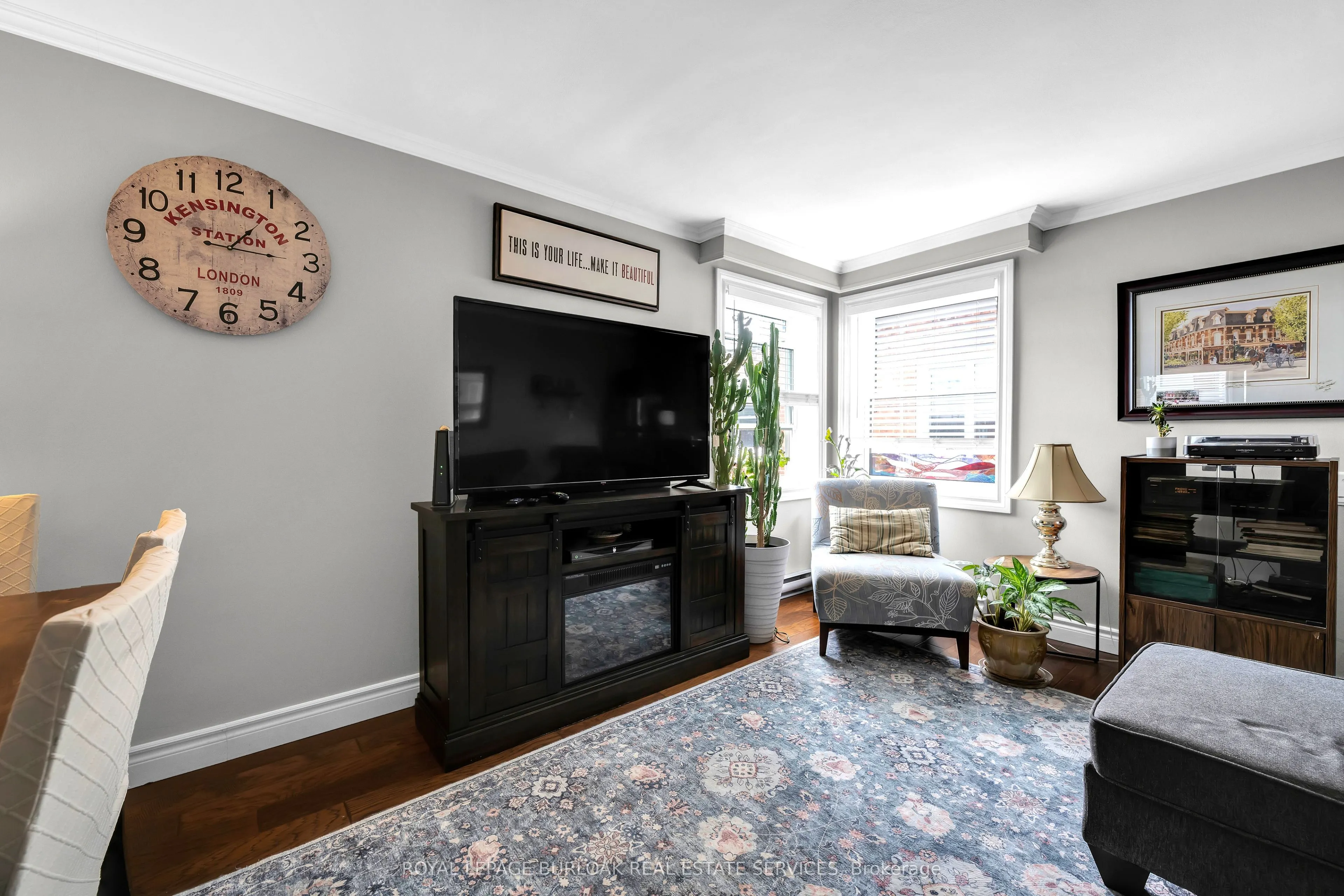 1351 Lakeshore Road, #16