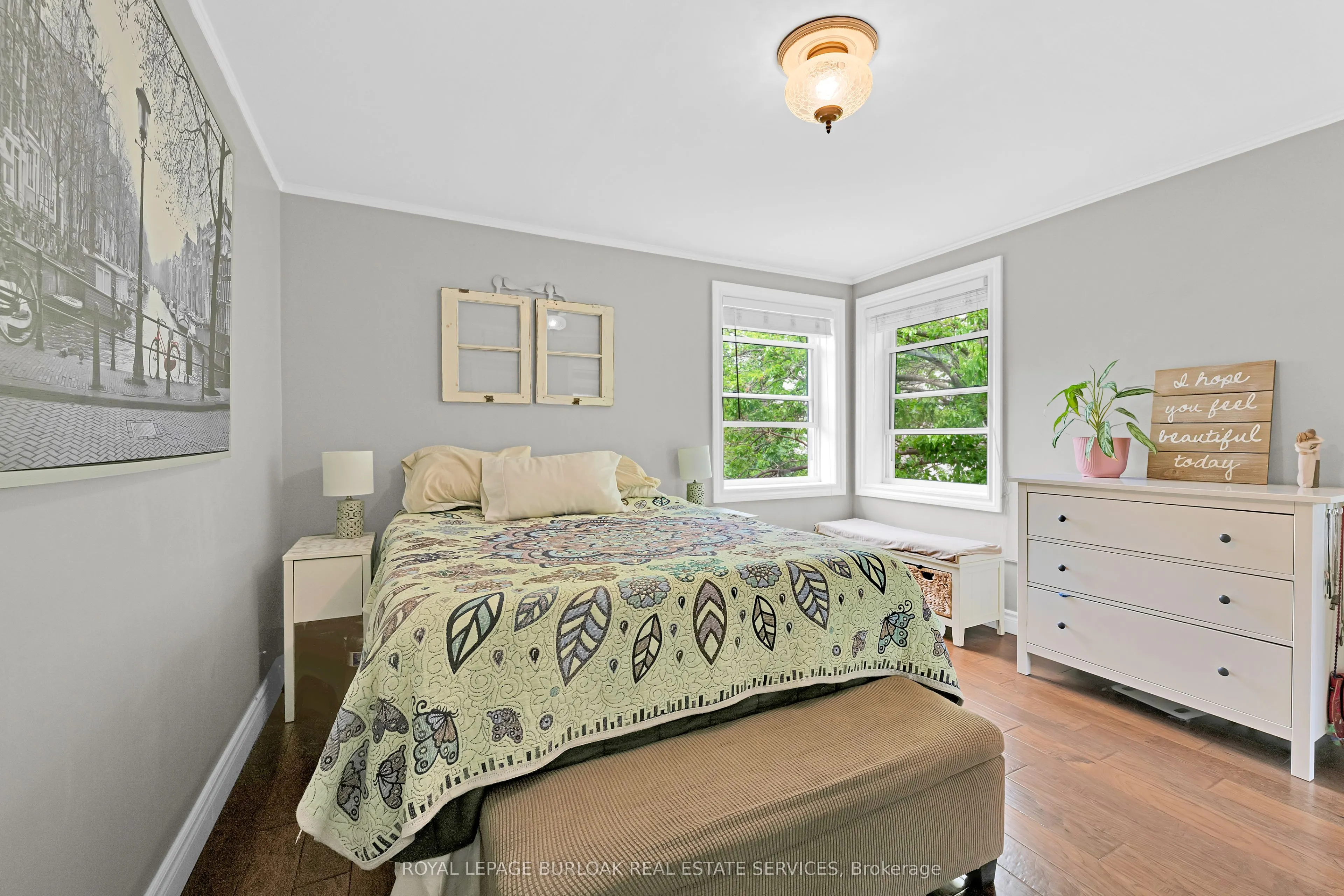 1351 Lakeshore Road, #16
