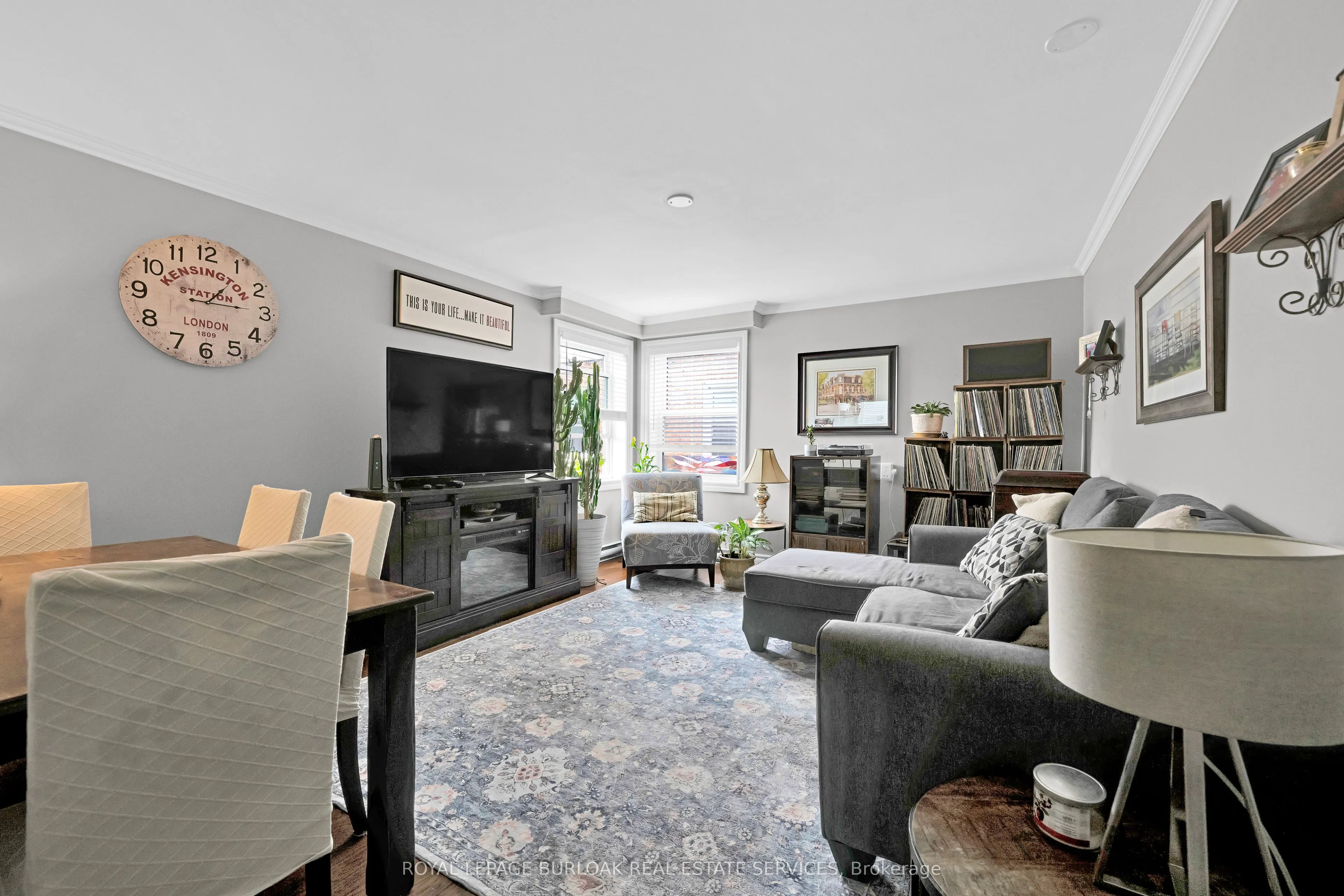 1351 Lakeshore Road, #16