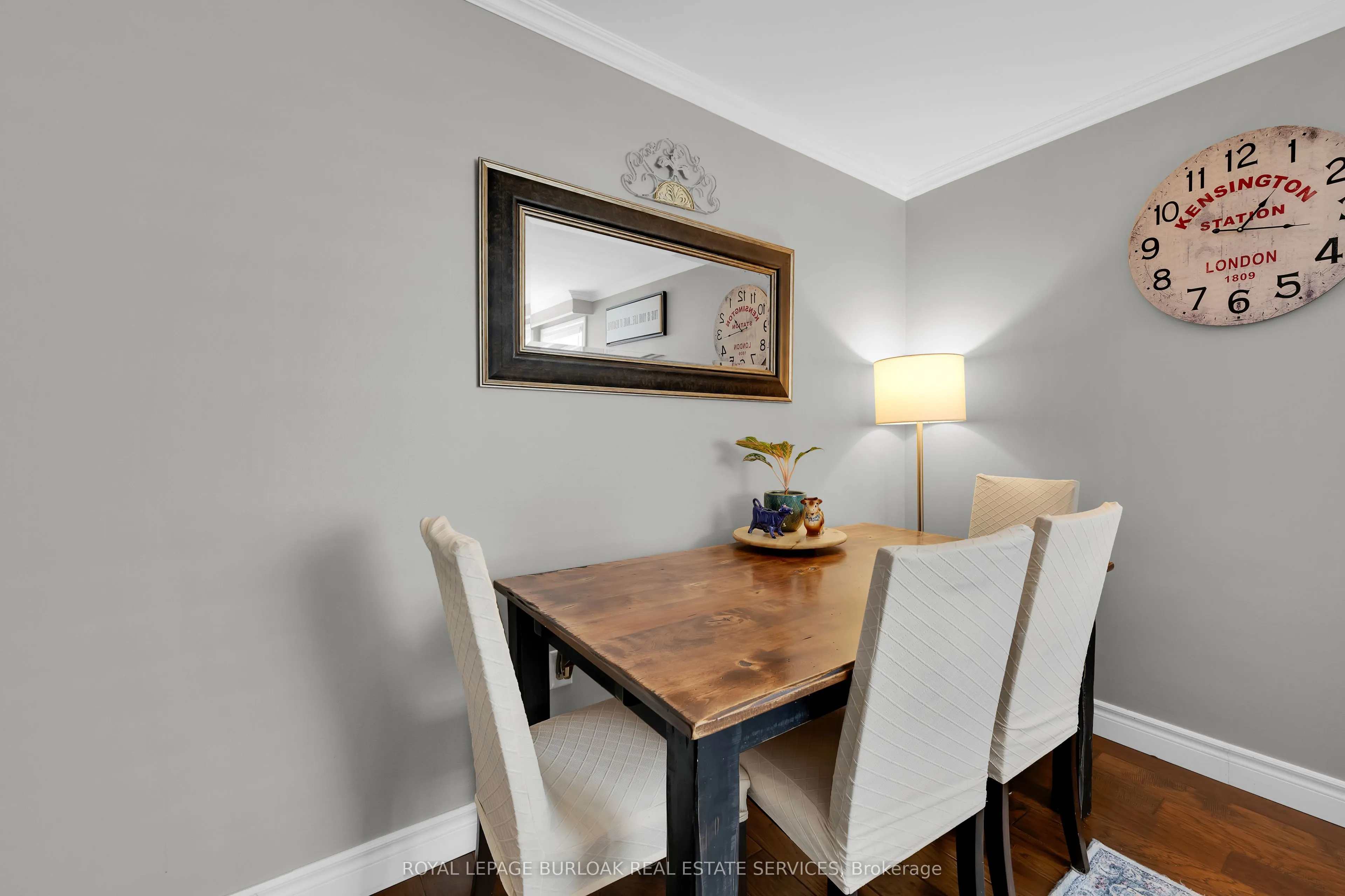 1351 Lakeshore Road, #16