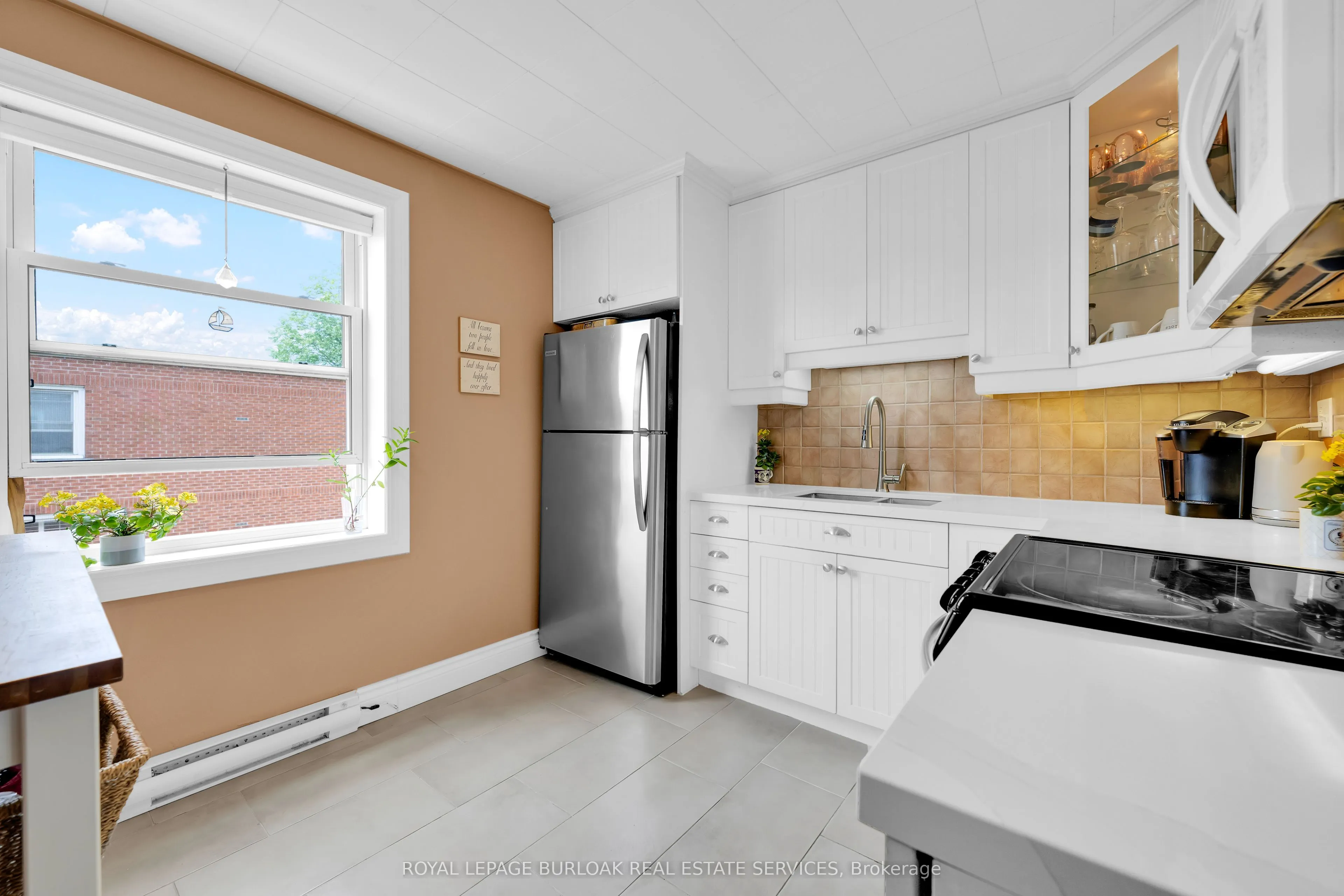 1351 Lakeshore Road, #16