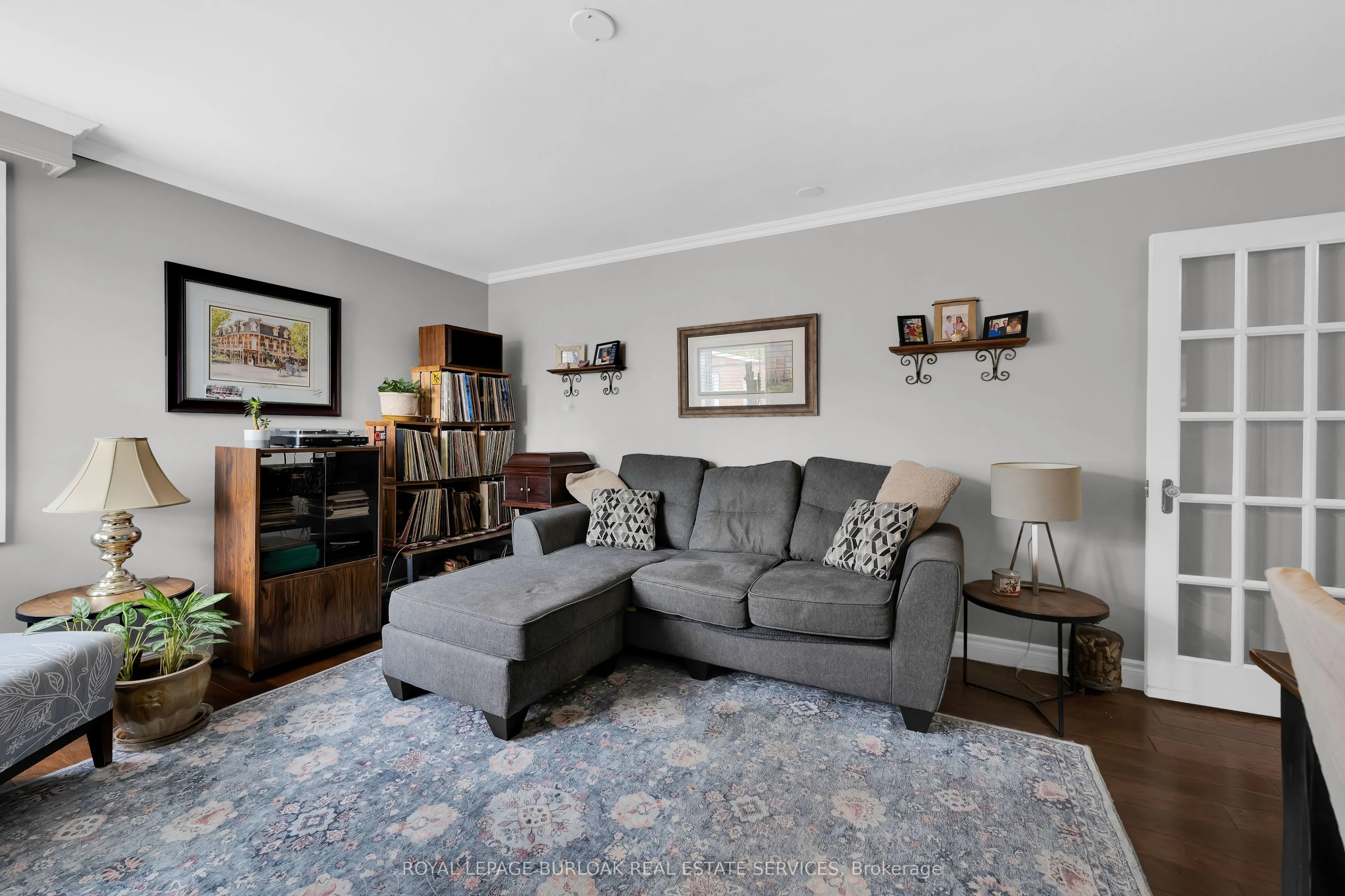 1351 Lakeshore Road, #16