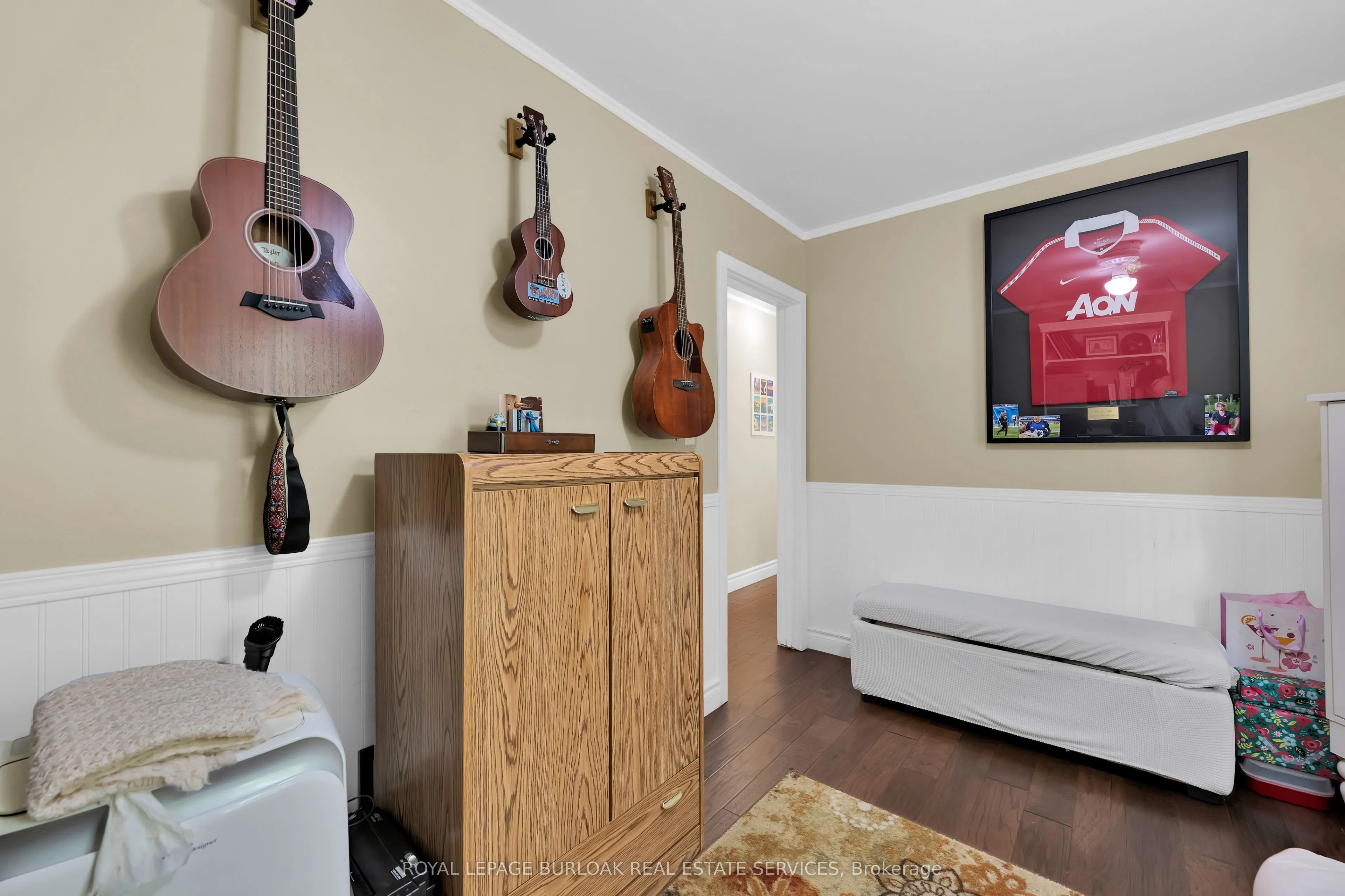 1351 Lakeshore Road, #16