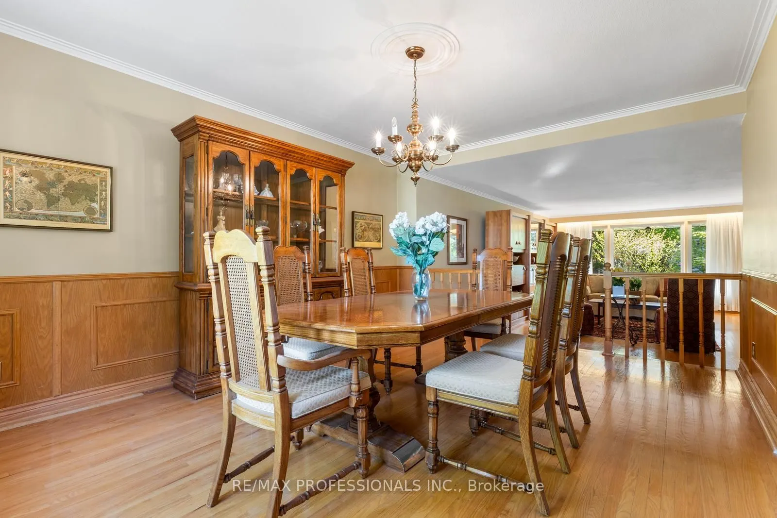 15 Warrender Avenue