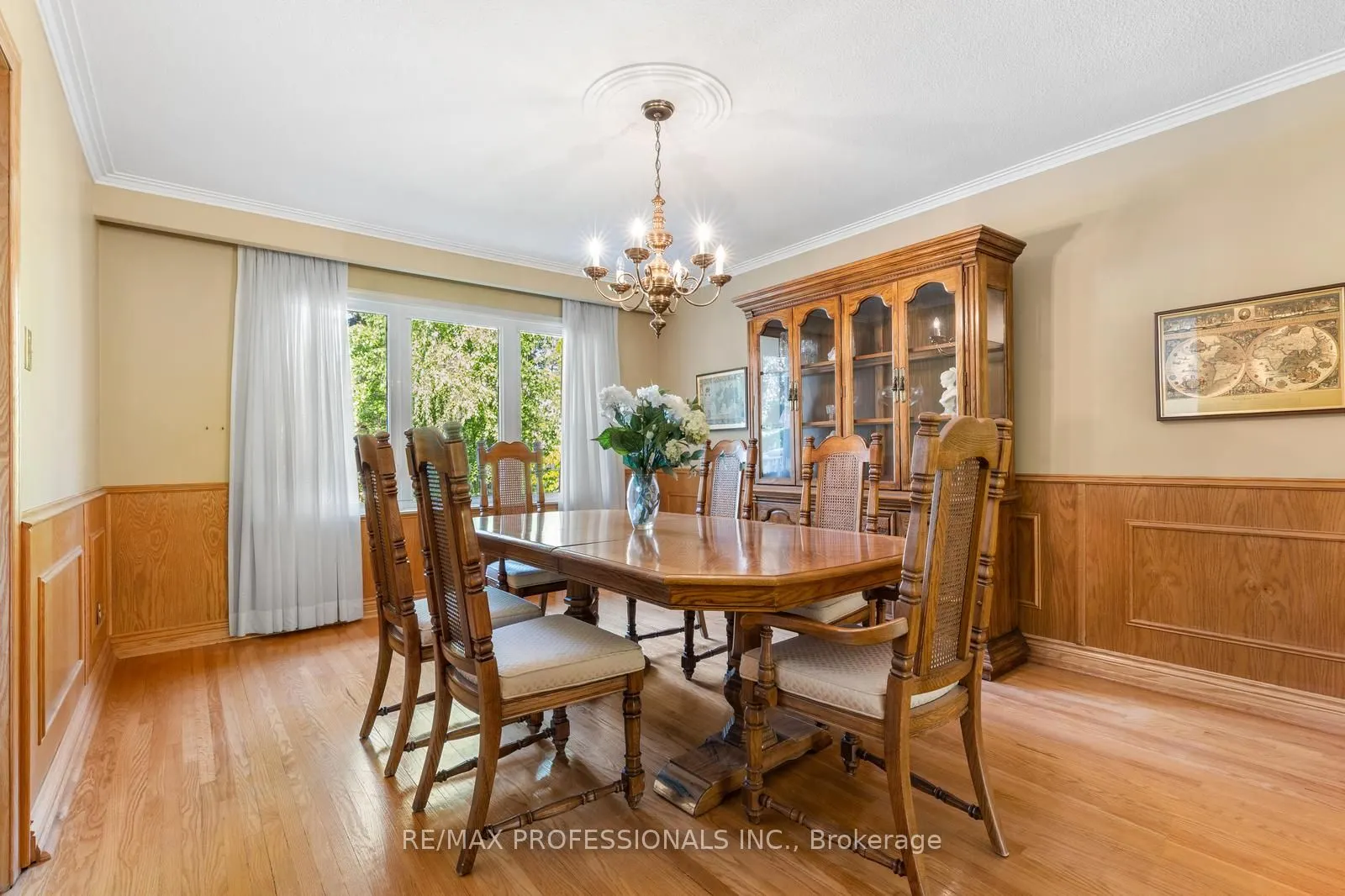 15 Warrender Avenue