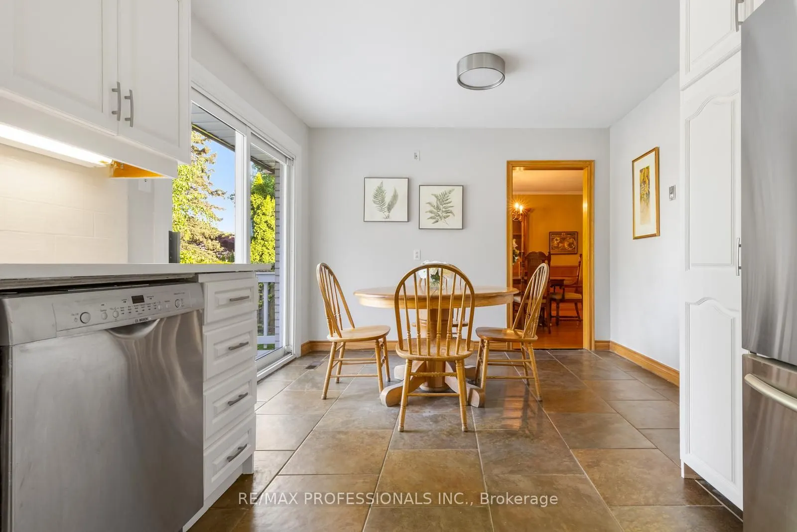 15 Warrender Avenue