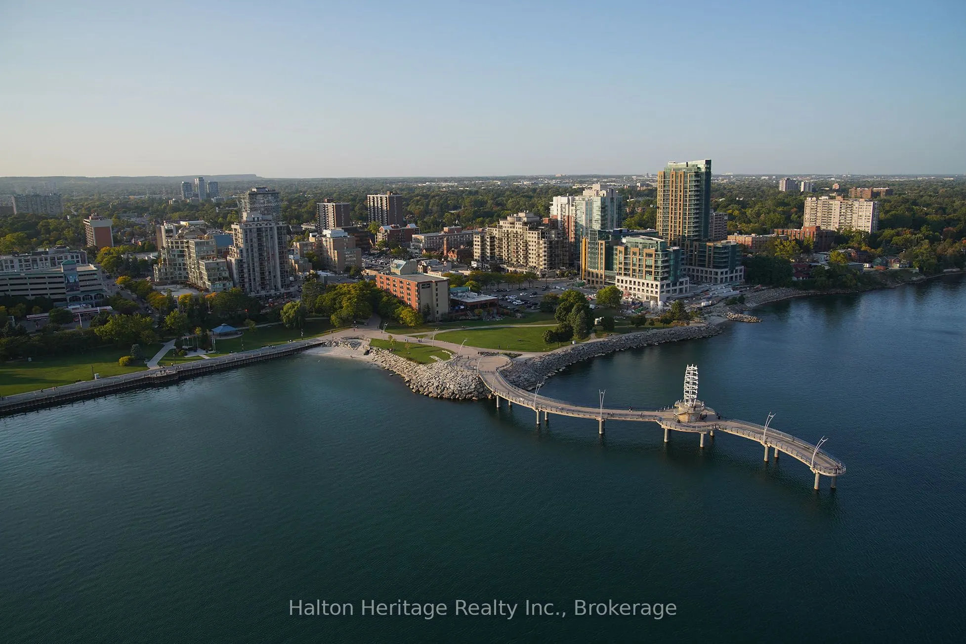 2060 Lakeshore Road, #1004