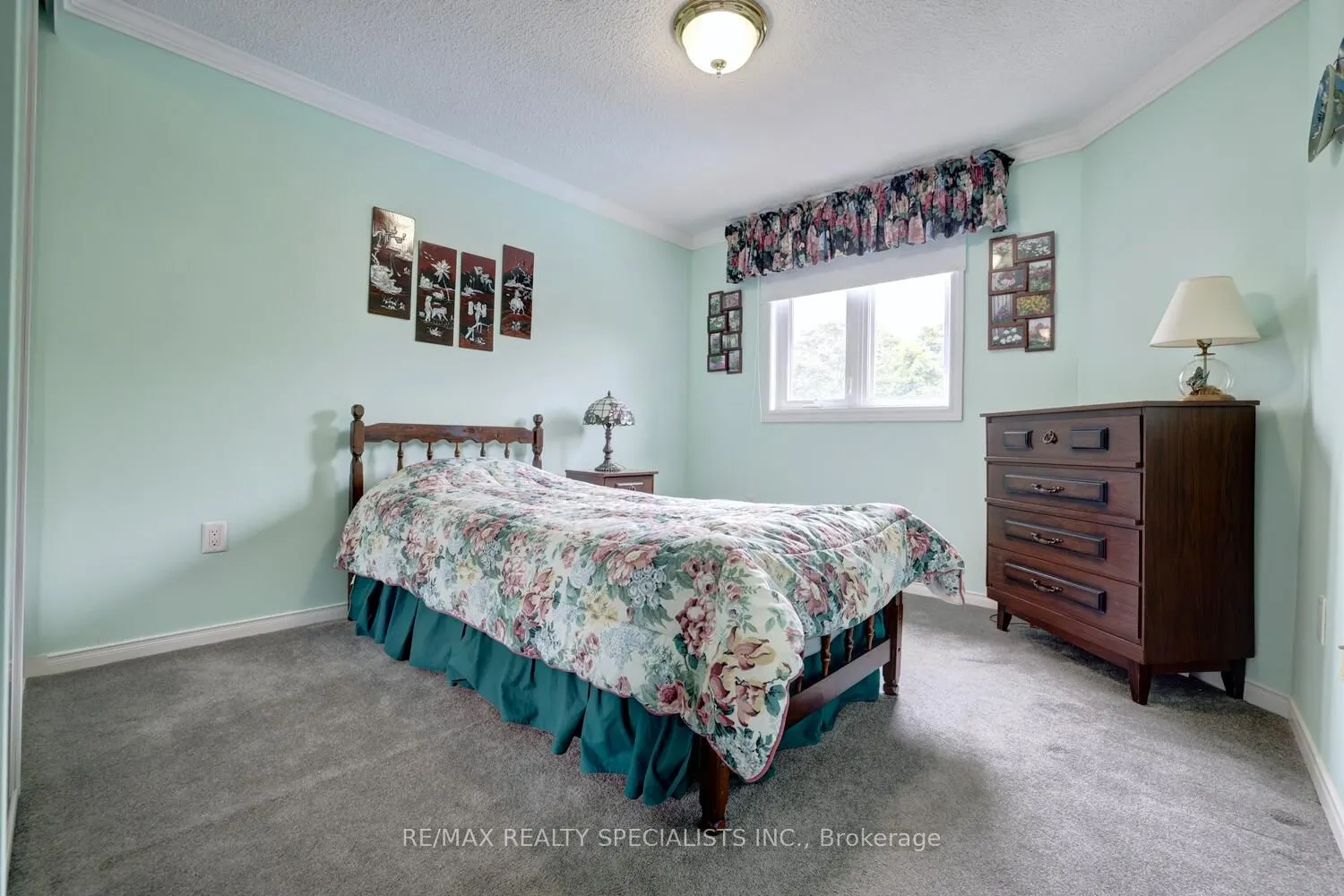 3114 Cascade Court