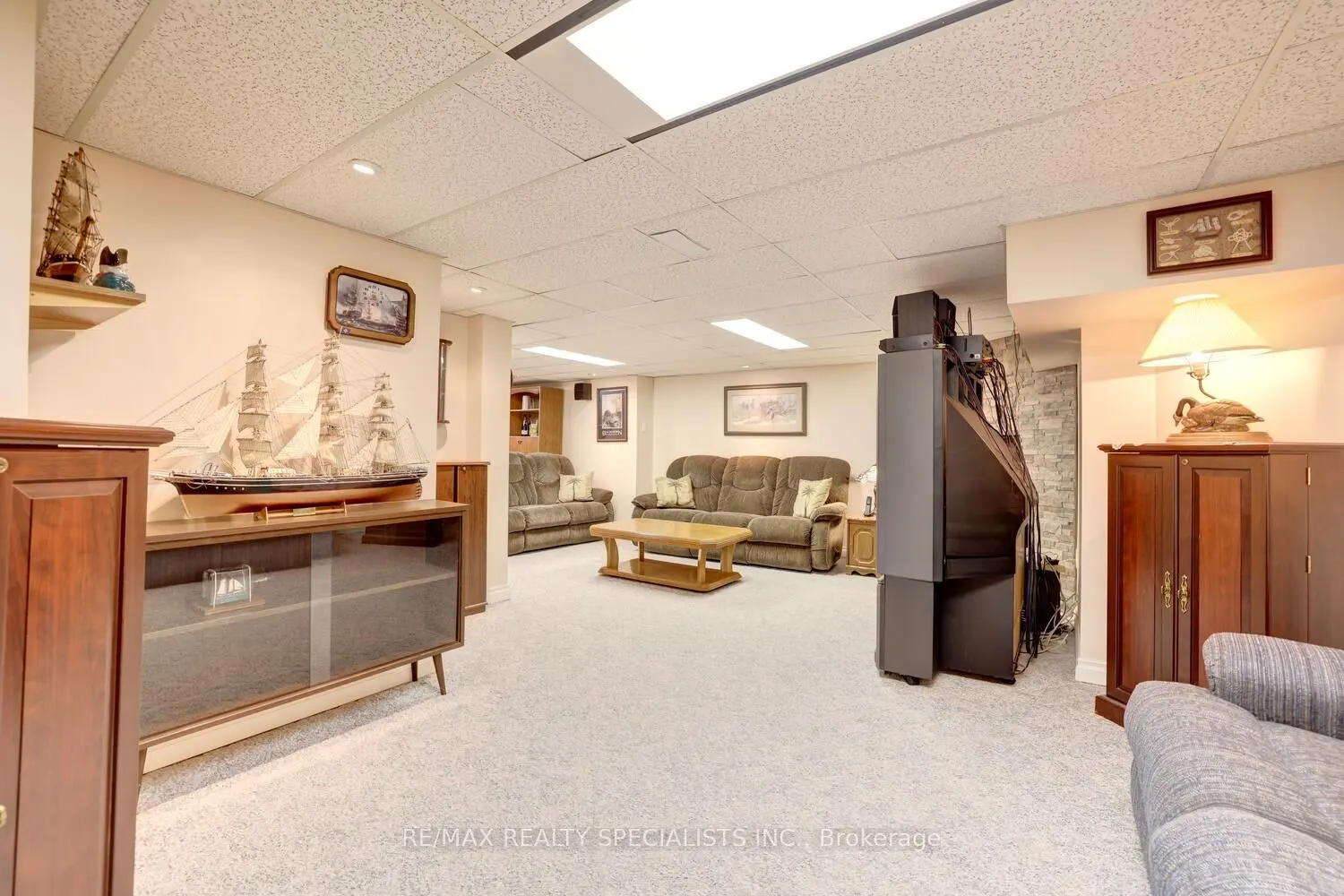 3114 Cascade Court
