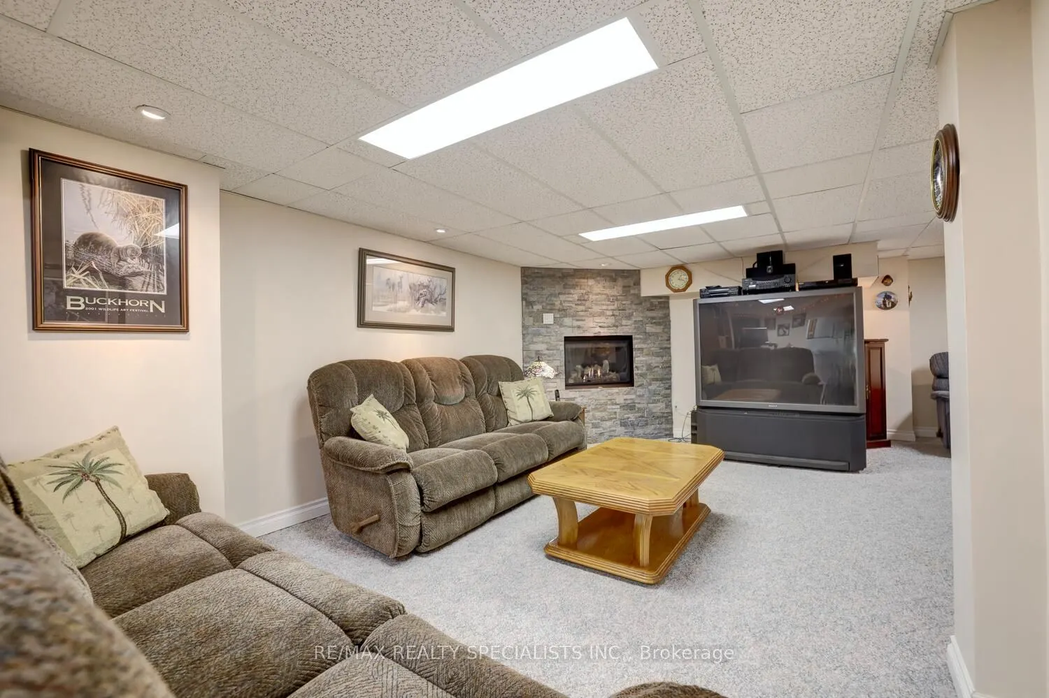 3114 Cascade Court