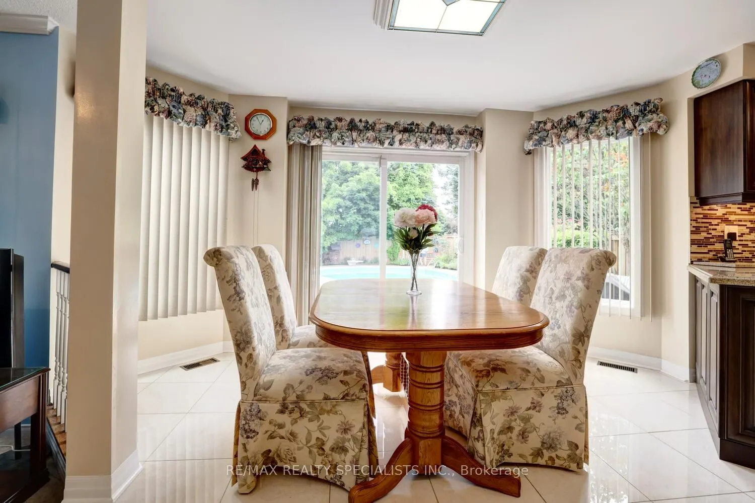 3114 Cascade Court