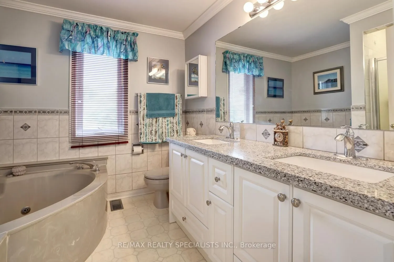 3114 Cascade Court