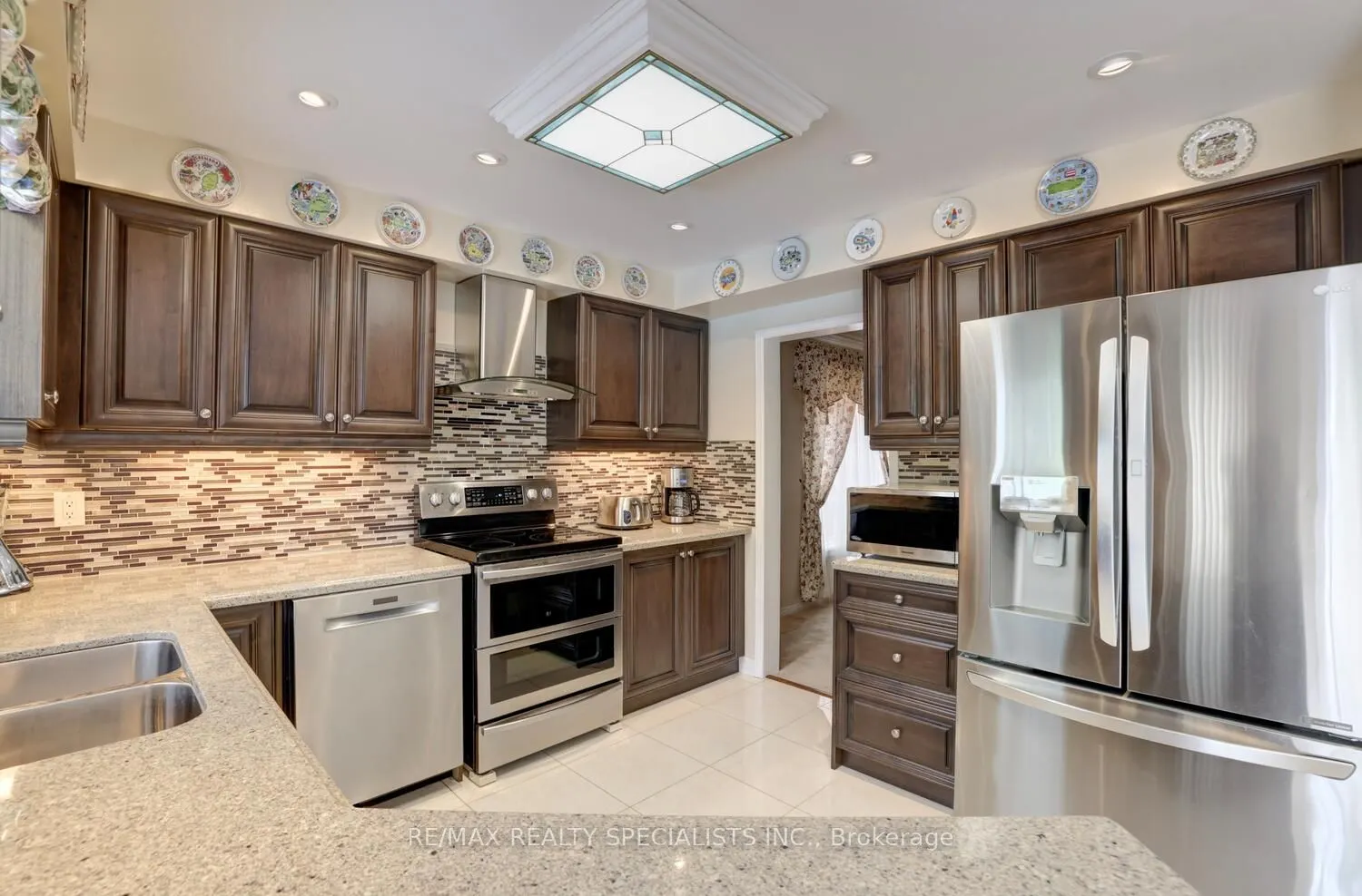 3114 Cascade Court