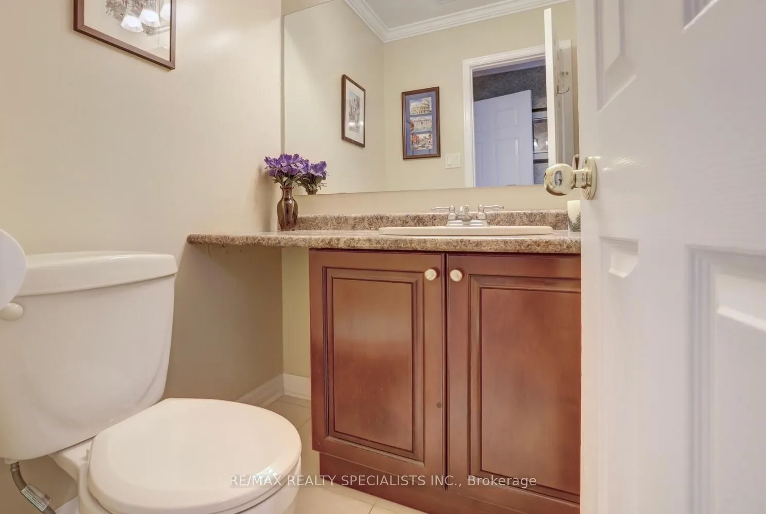 3114 Cascade Court