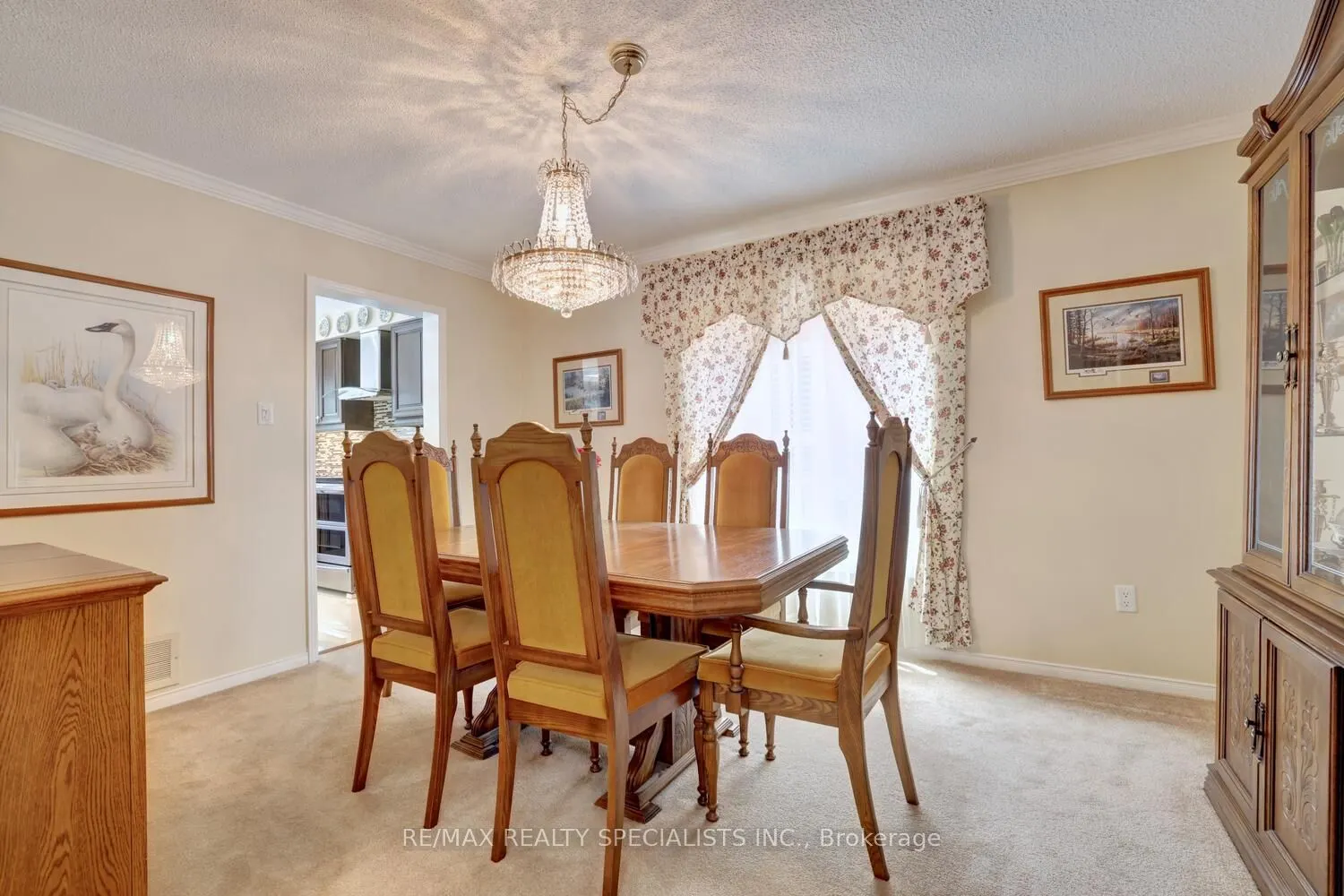3114 Cascade Court