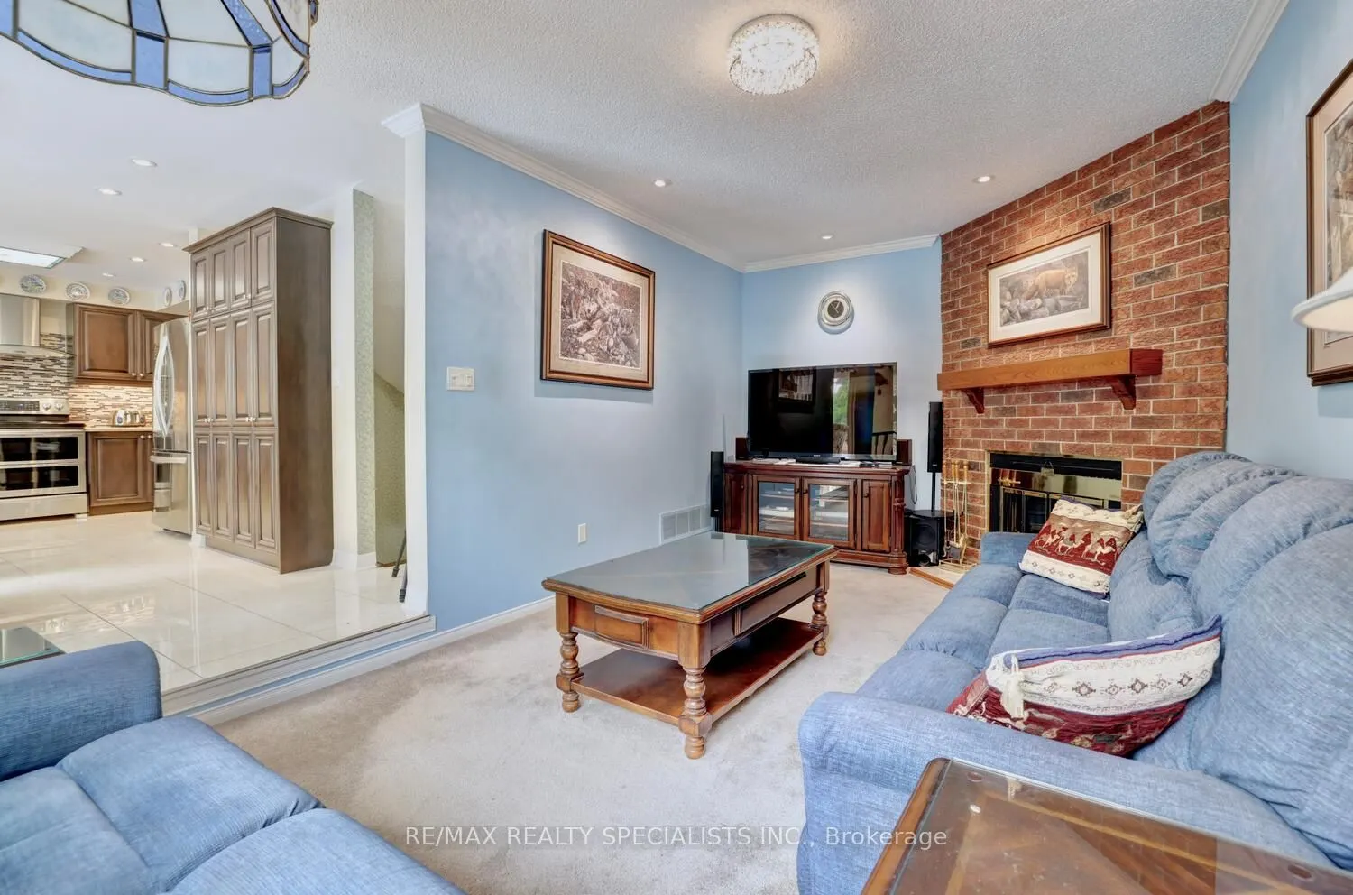 3114 Cascade Court