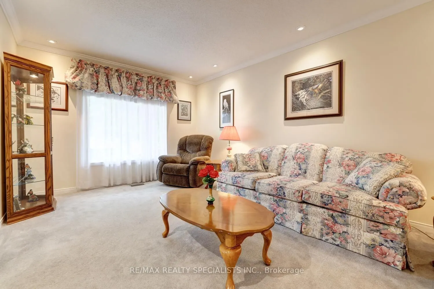 3114 Cascade Court