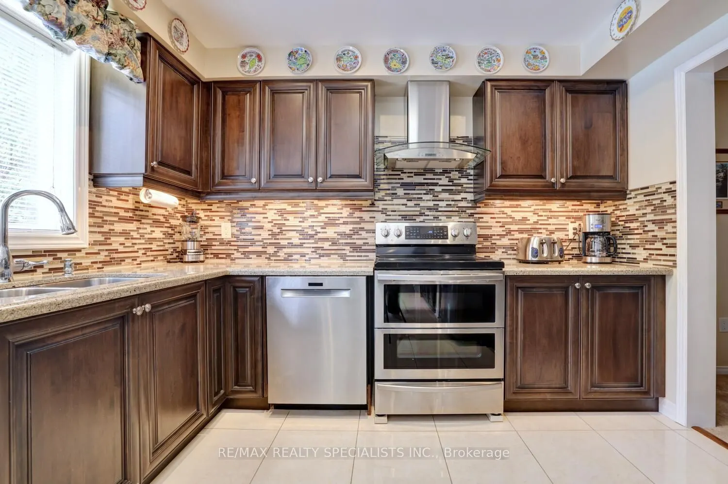 3114 Cascade Court