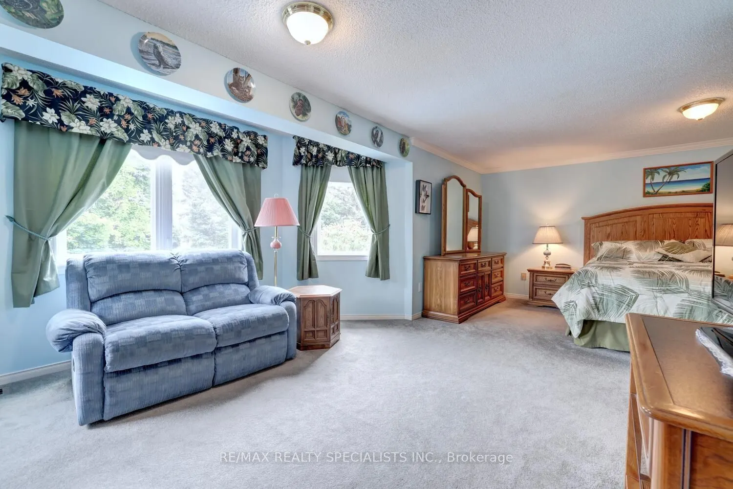 3114 Cascade Court