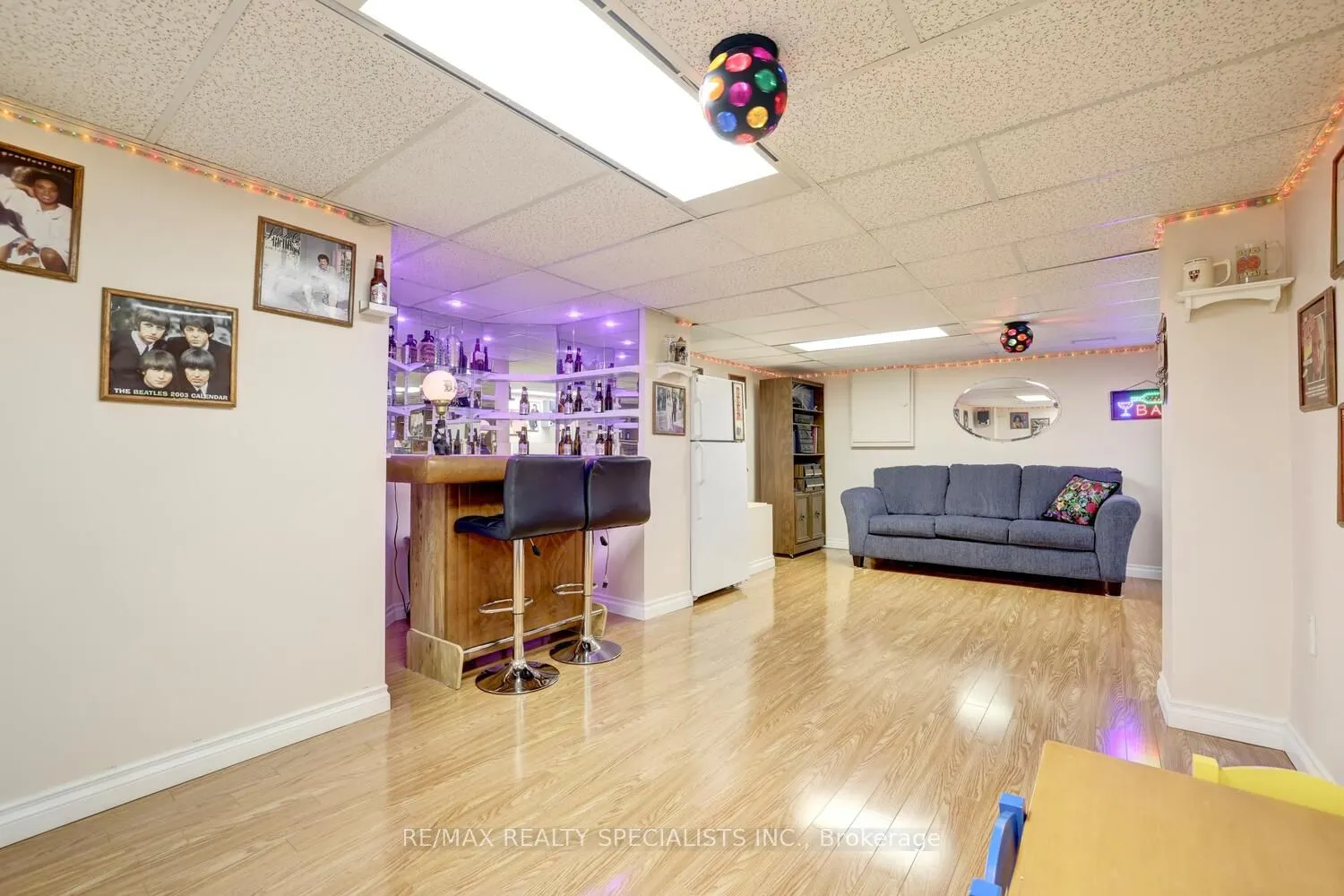 3114 Cascade Court