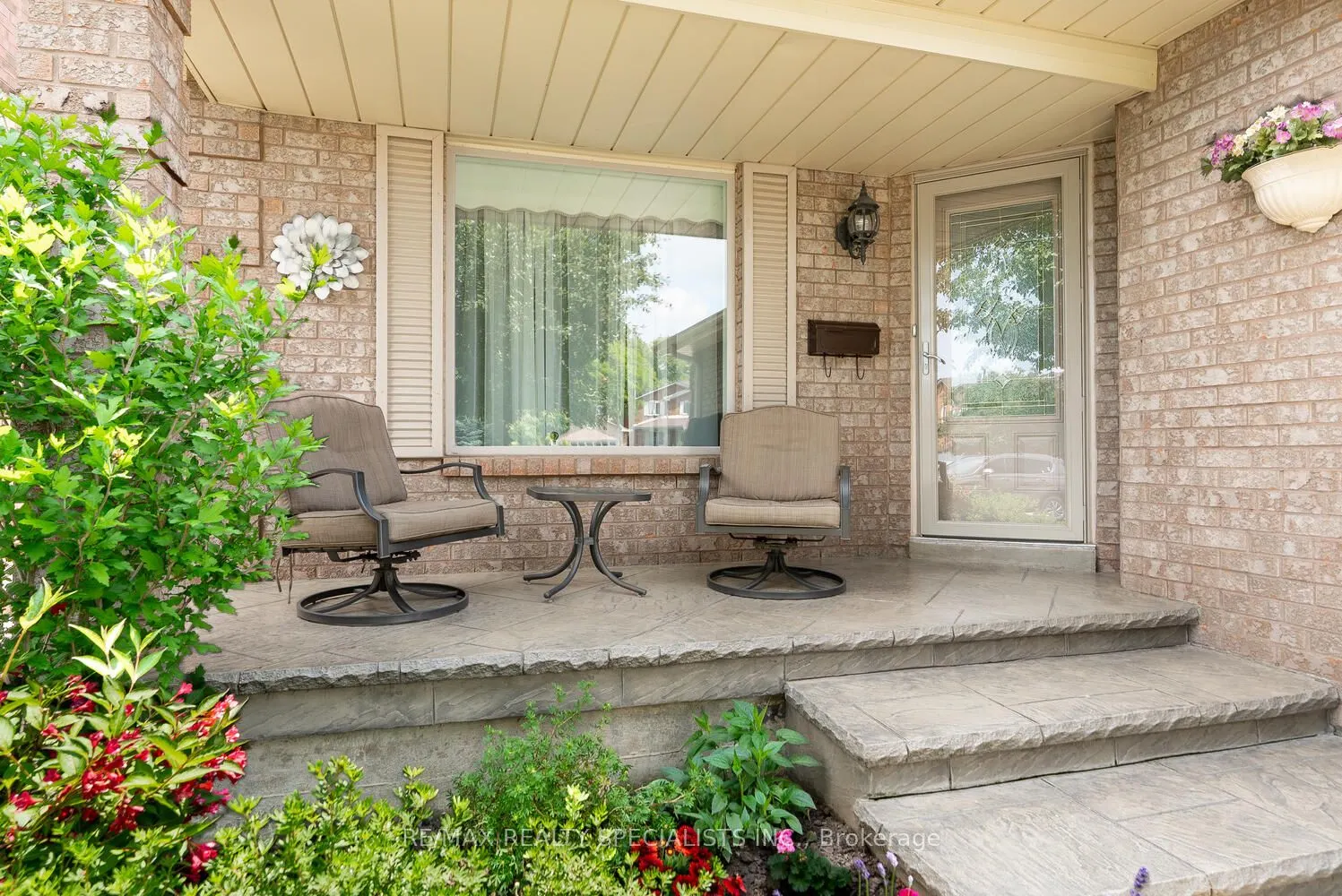3114 Cascade Court