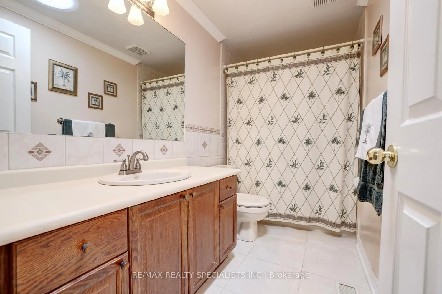 3114 Cascade Court