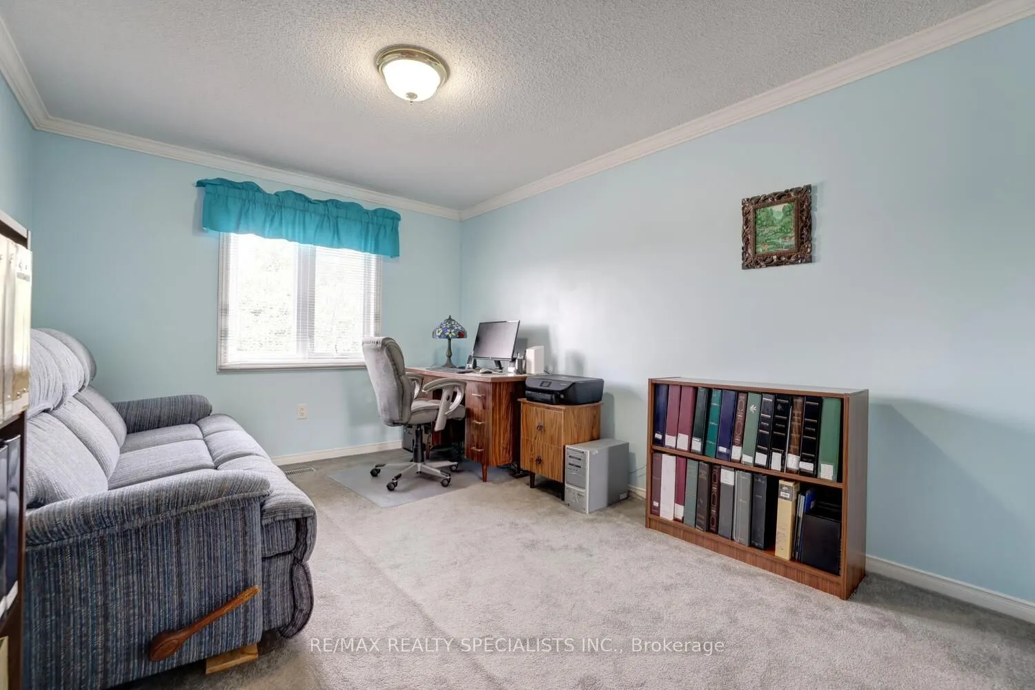 3114 Cascade Court