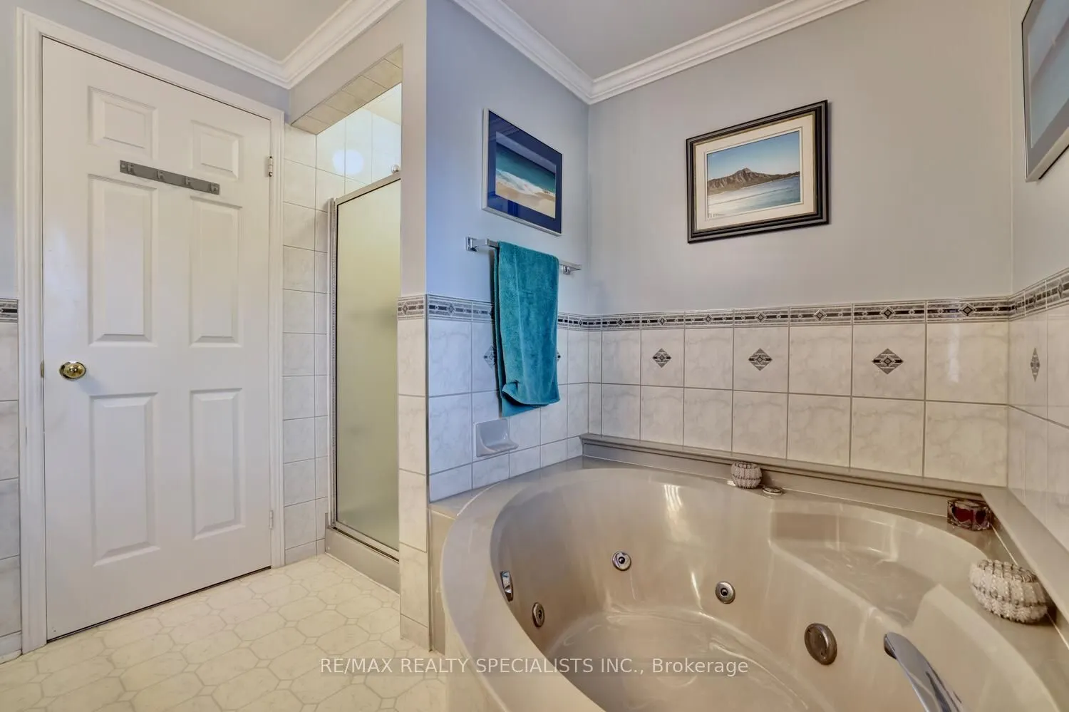 3114 Cascade Court