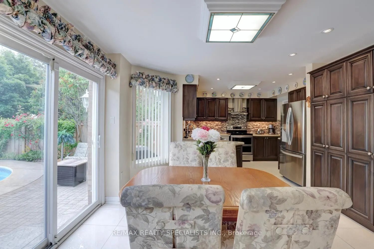 3114 Cascade Court