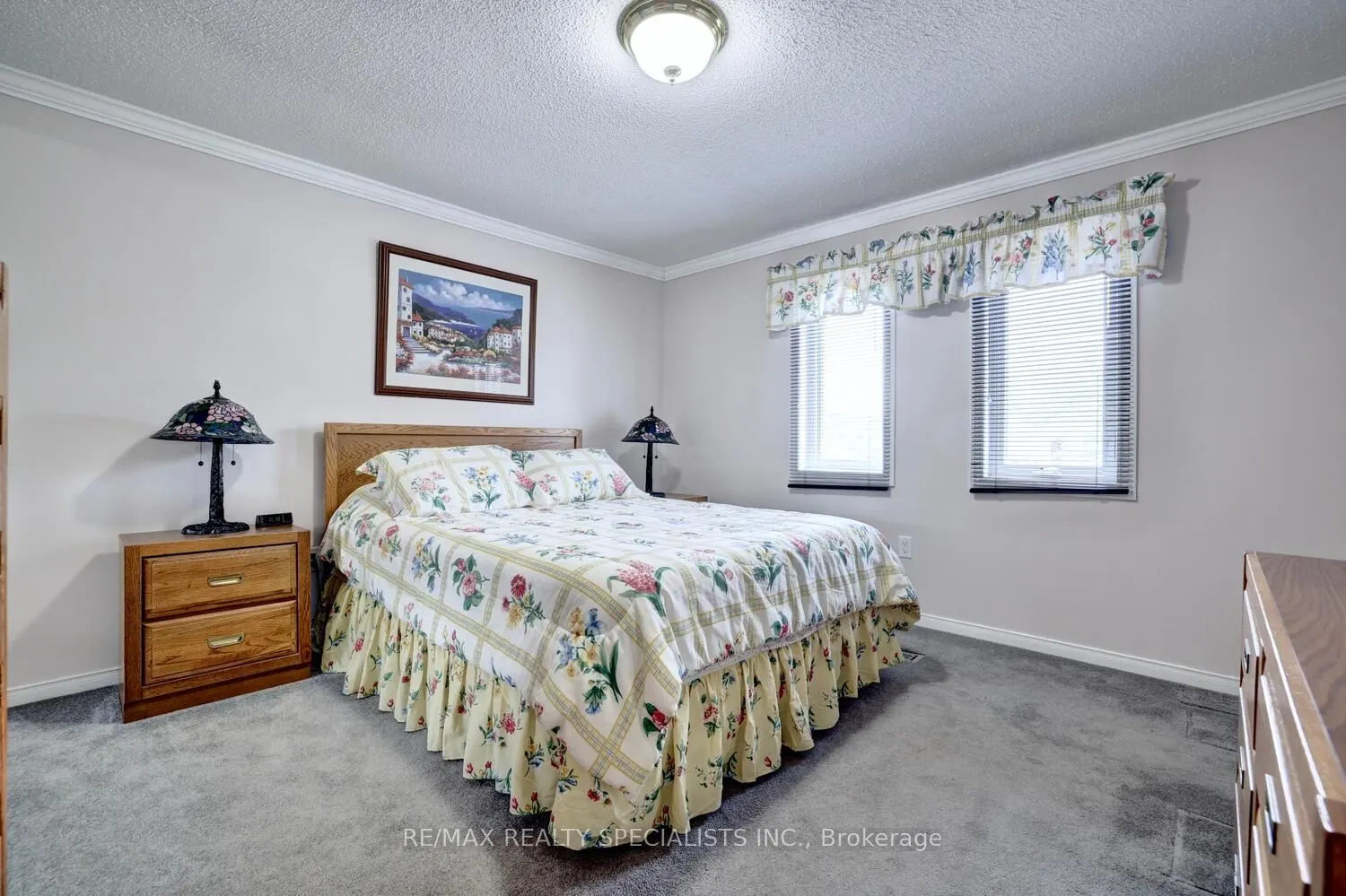 3114 Cascade Court