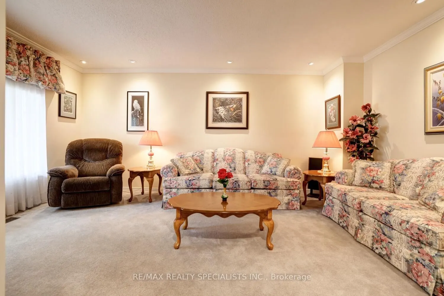 3114 Cascade Court