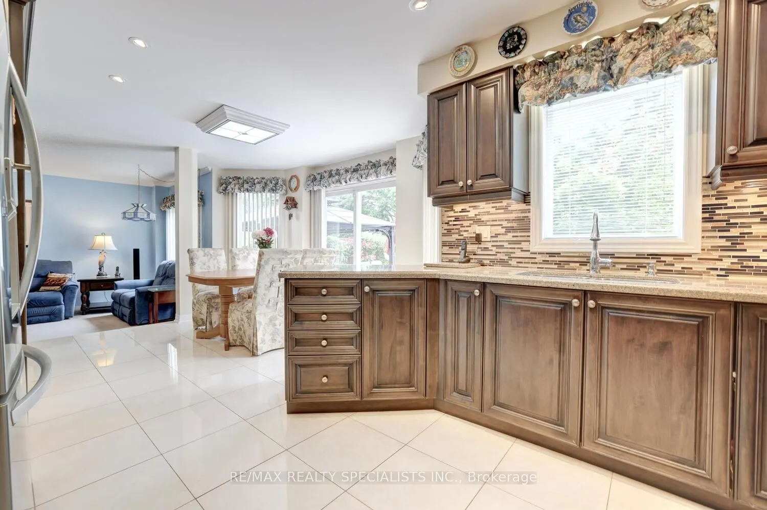 3114 Cascade Court