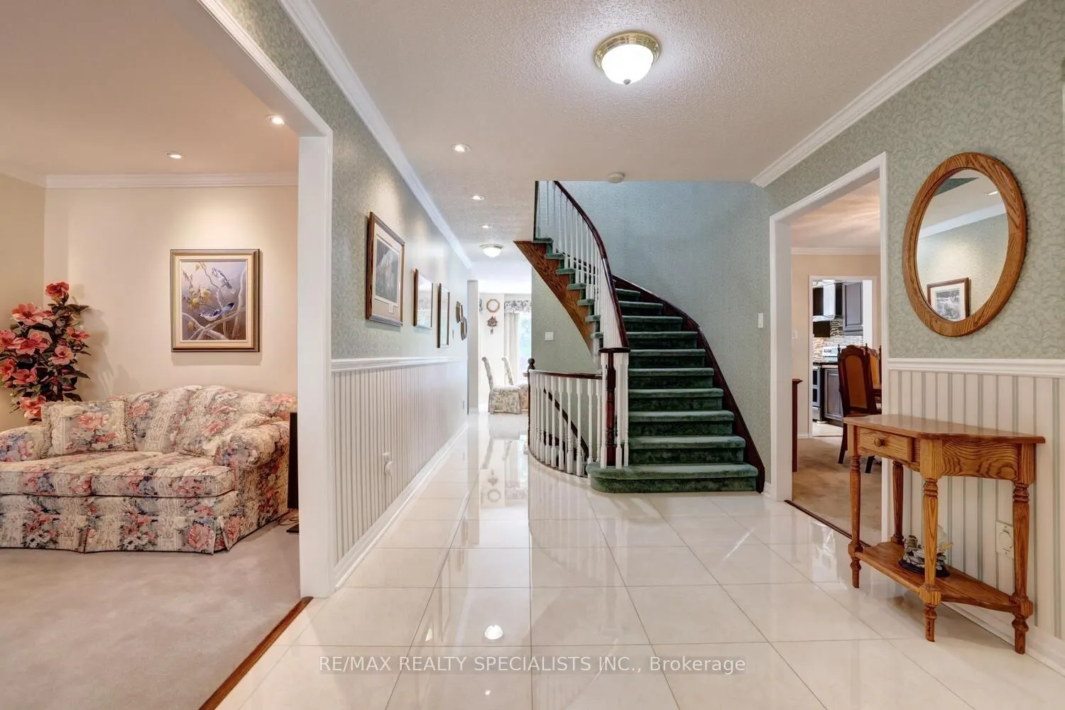 3114 Cascade Court