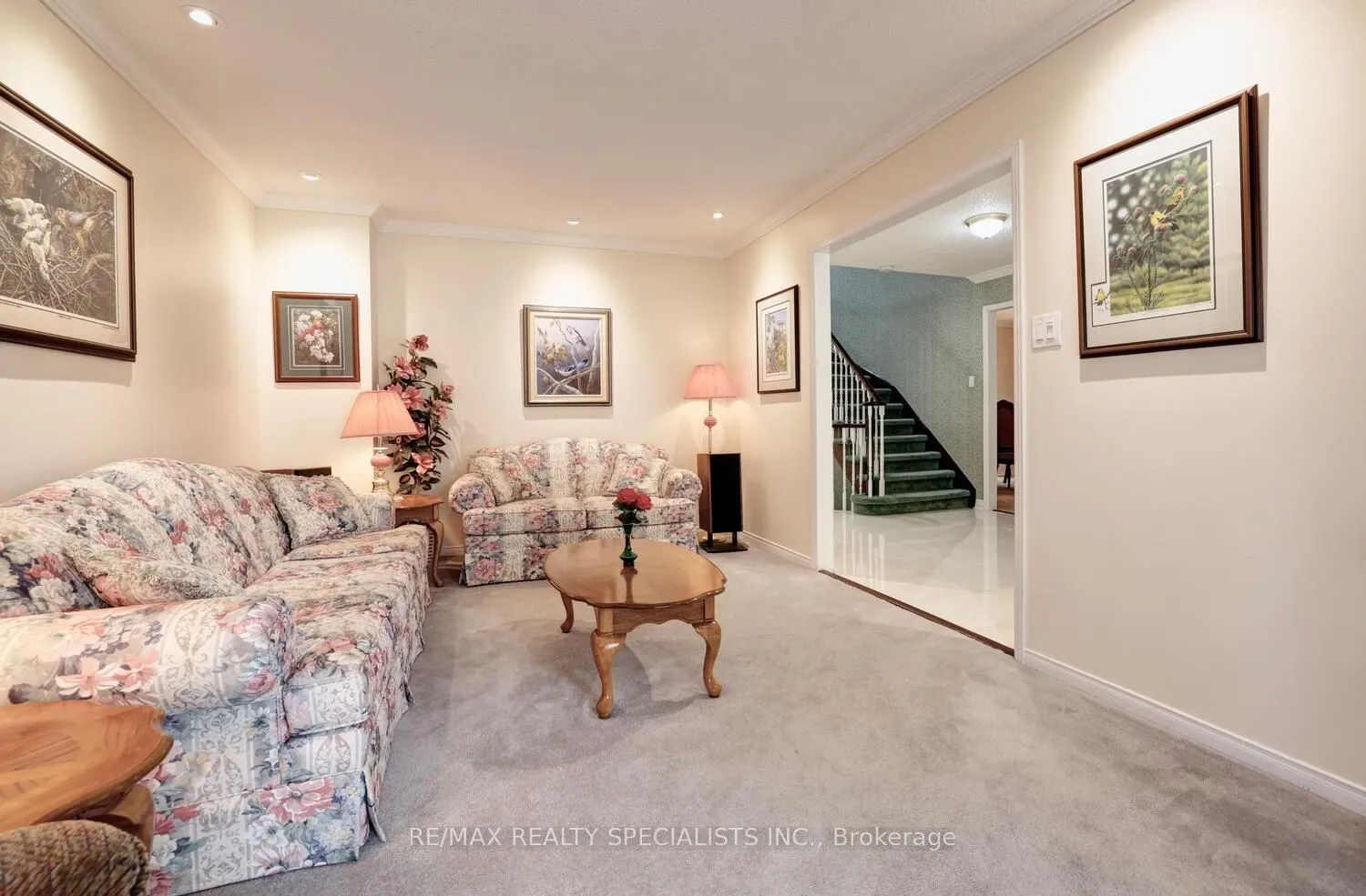 3114 Cascade Court