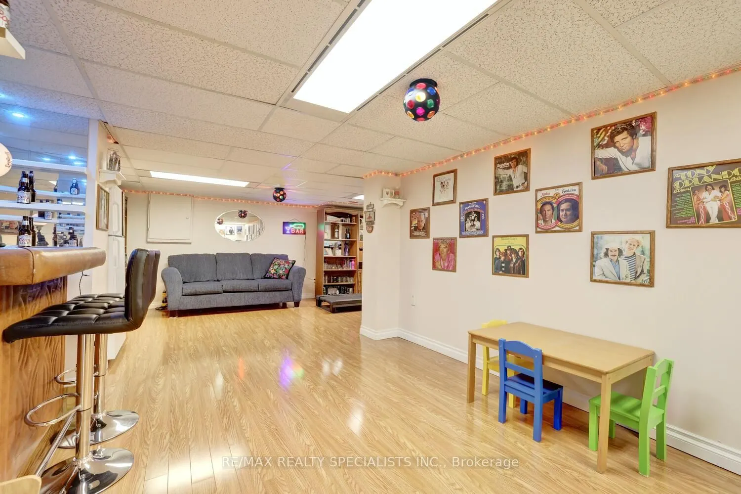 3114 Cascade Court