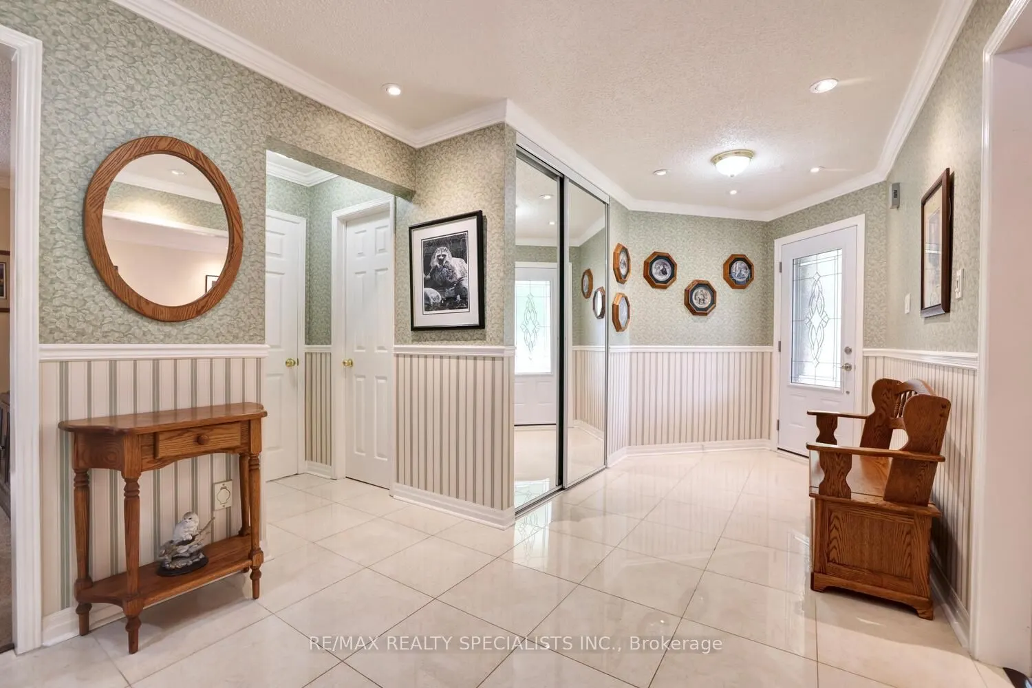3114 Cascade Court