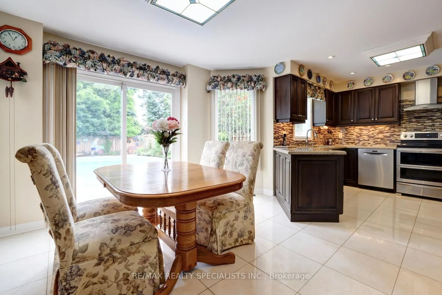 3114 Cascade Court