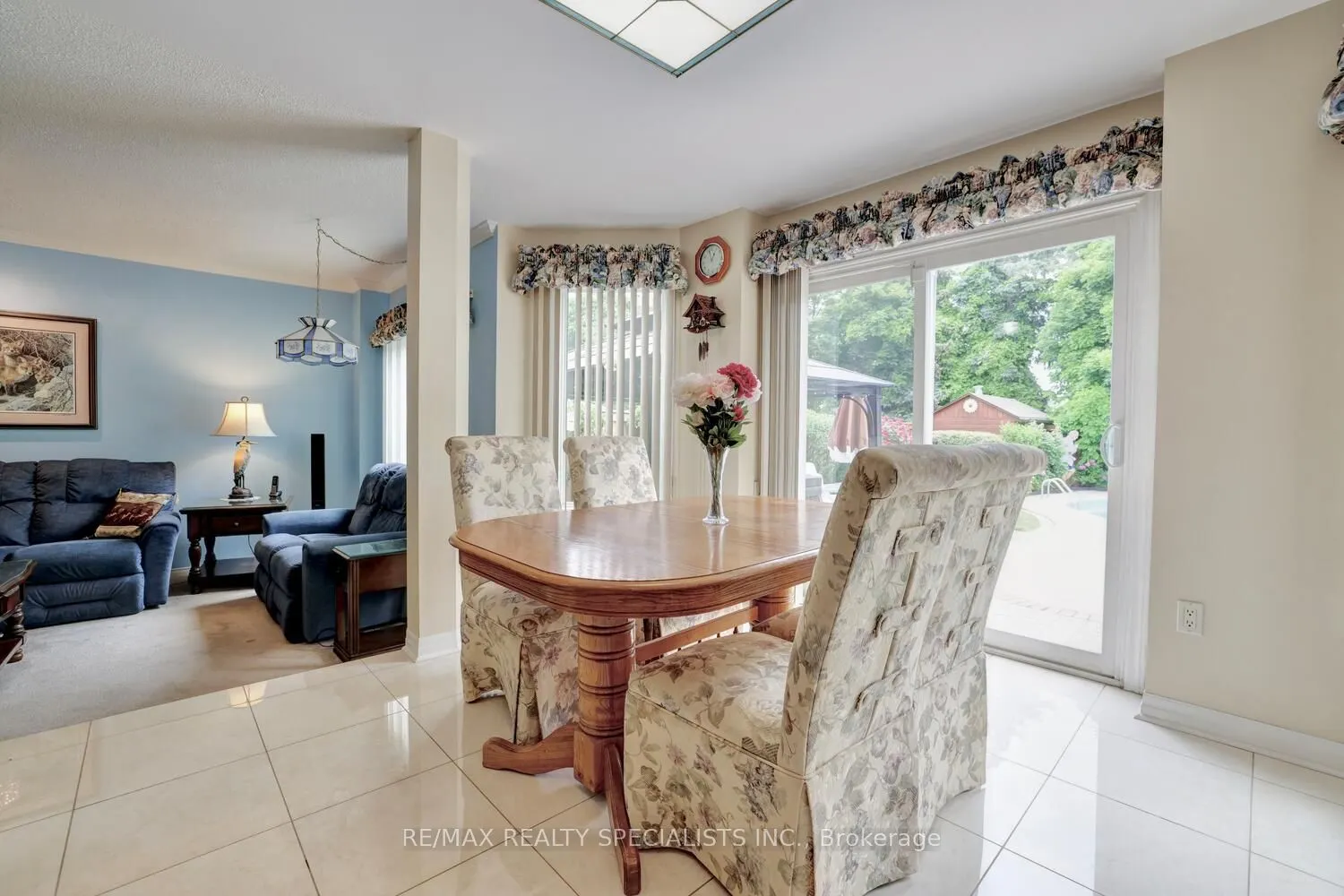 3114 Cascade Court