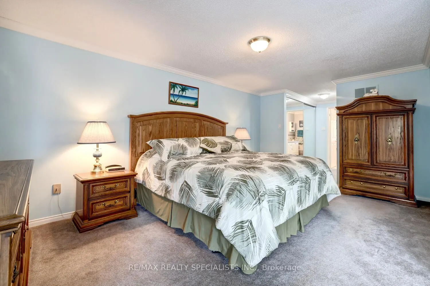 3114 Cascade Court