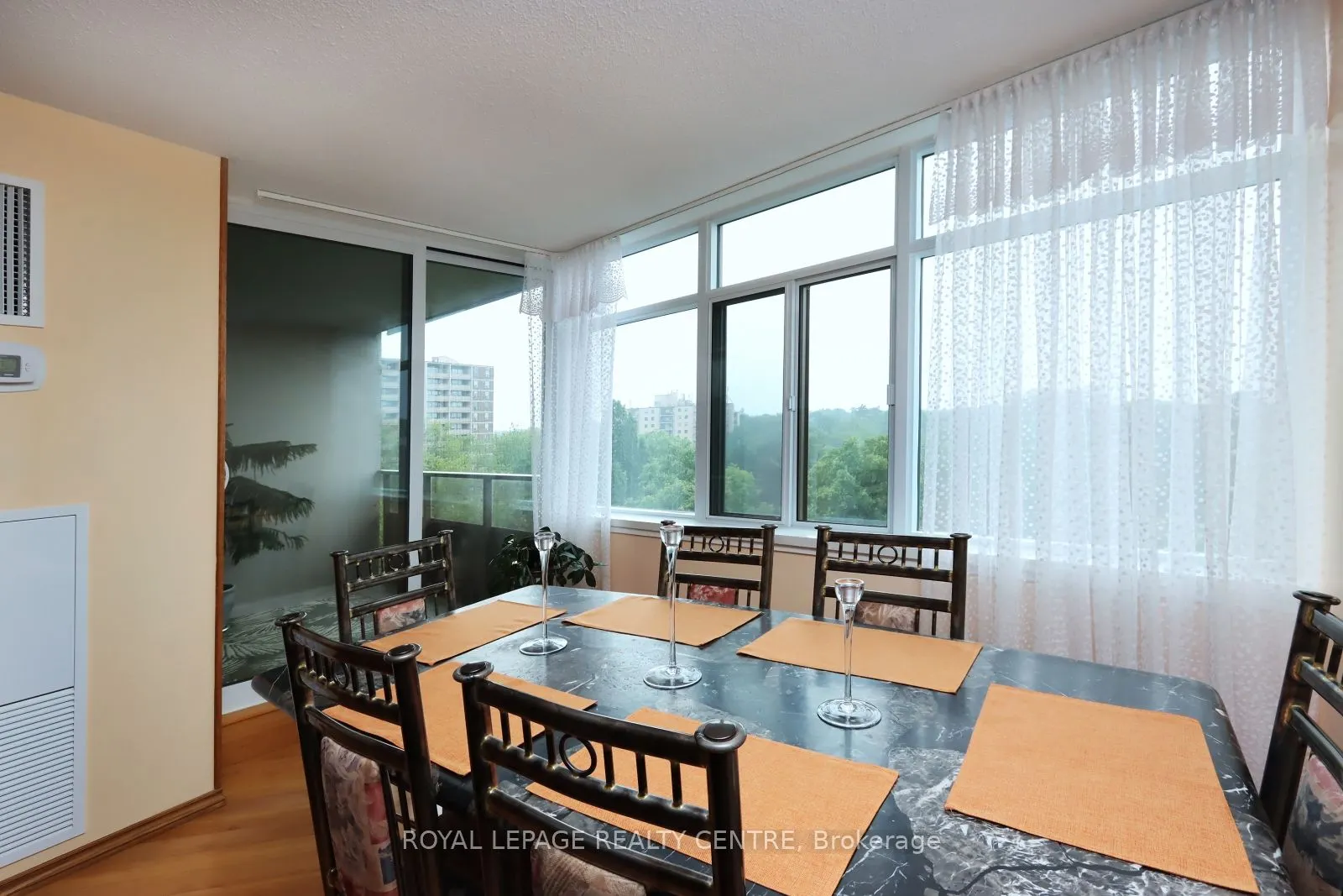3100 Kirwin Avenue, #701